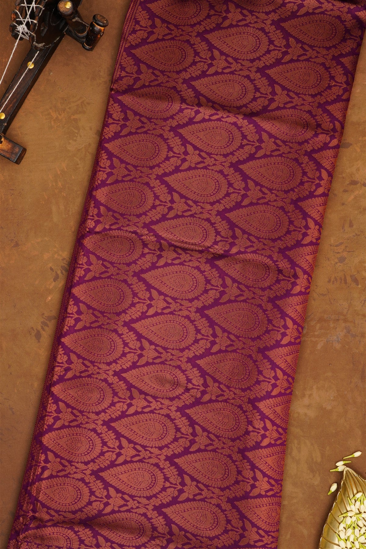 SKU-303931