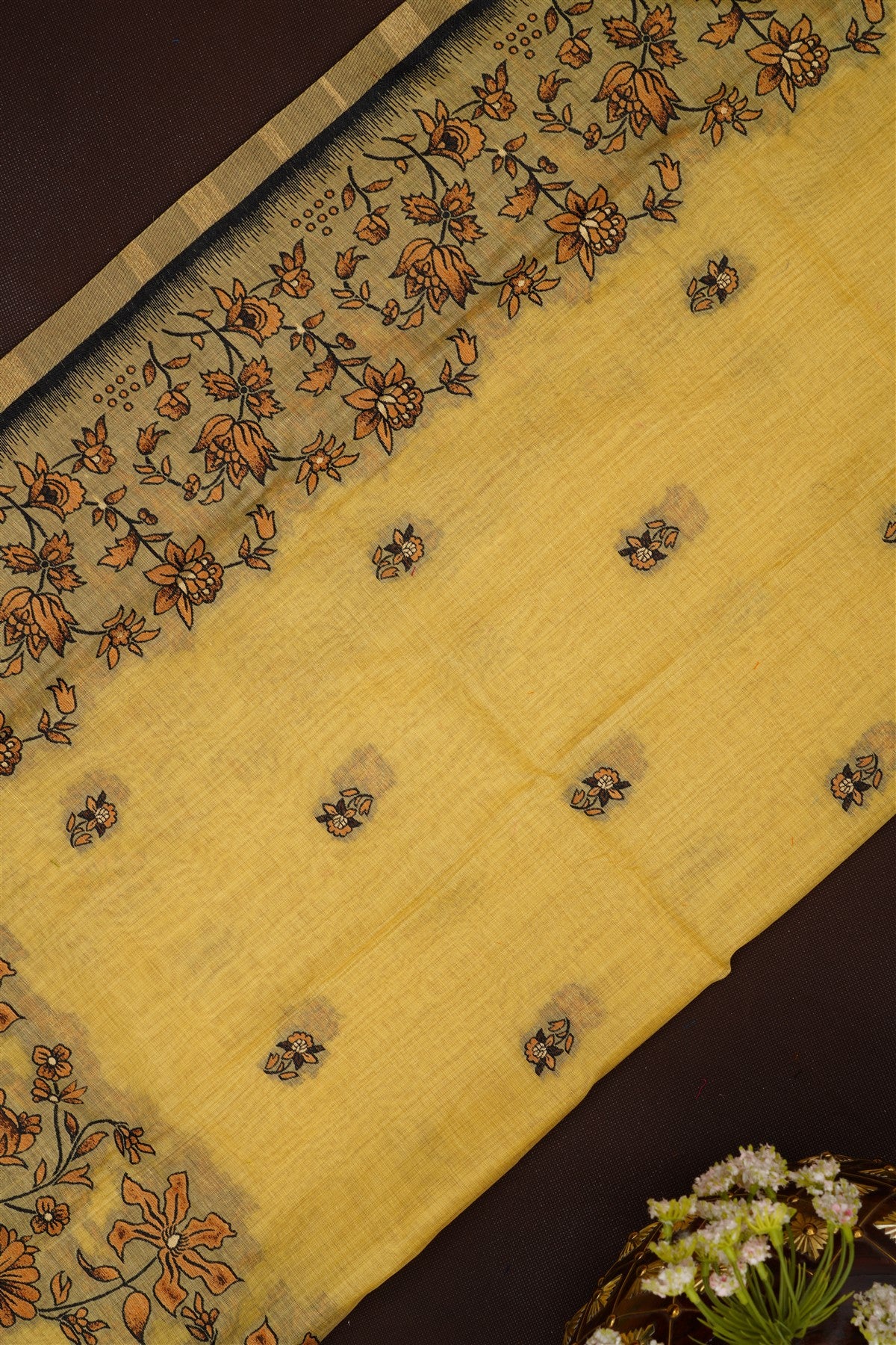 SKU-303423