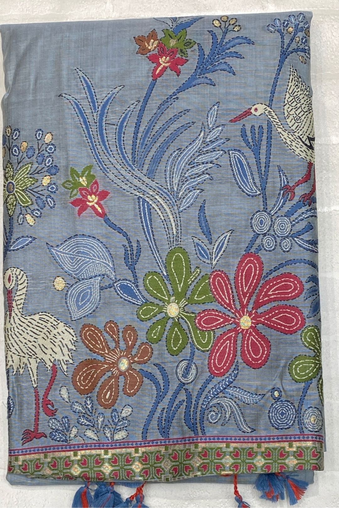 SKU-303499