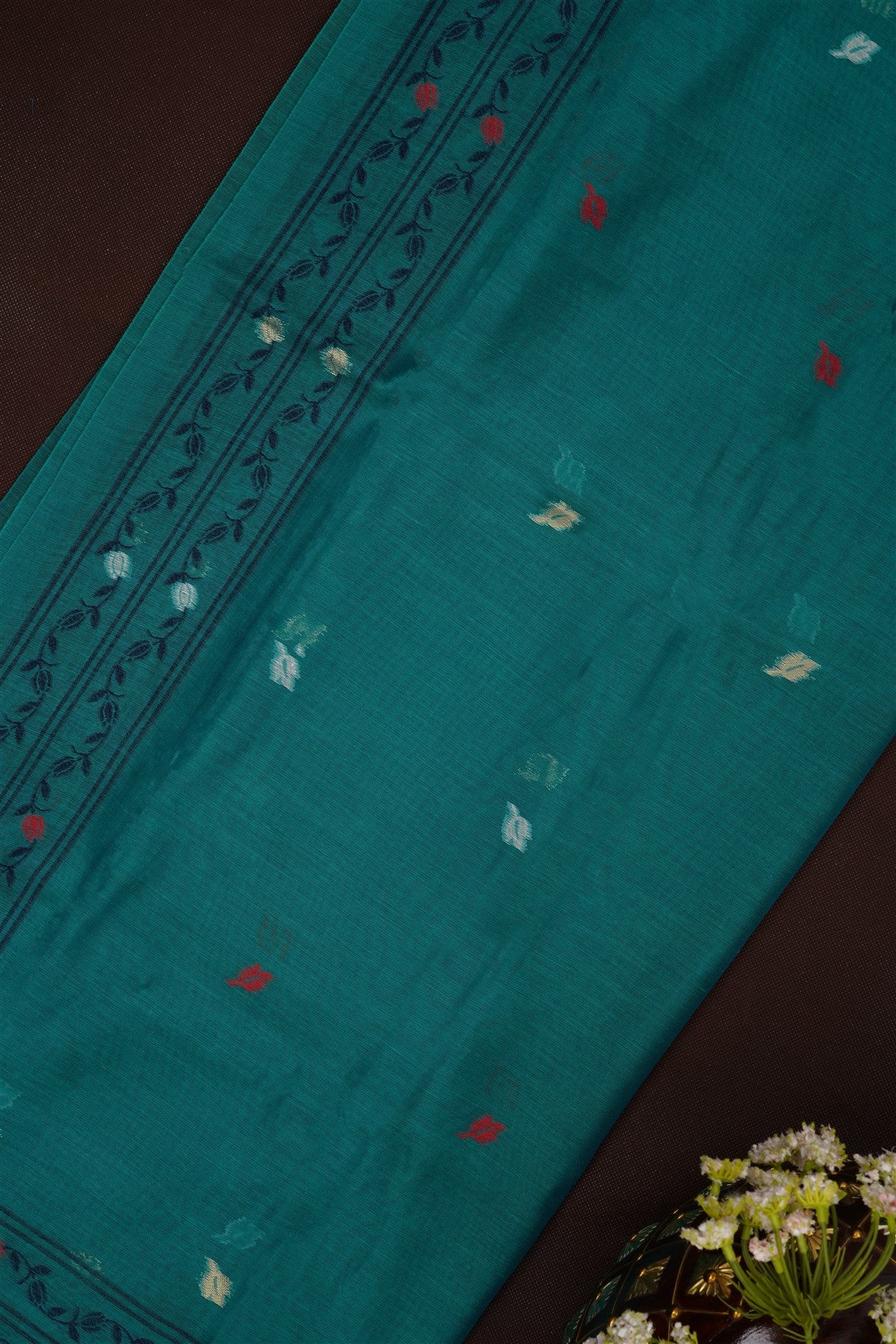 Chanderi Dressmaterials