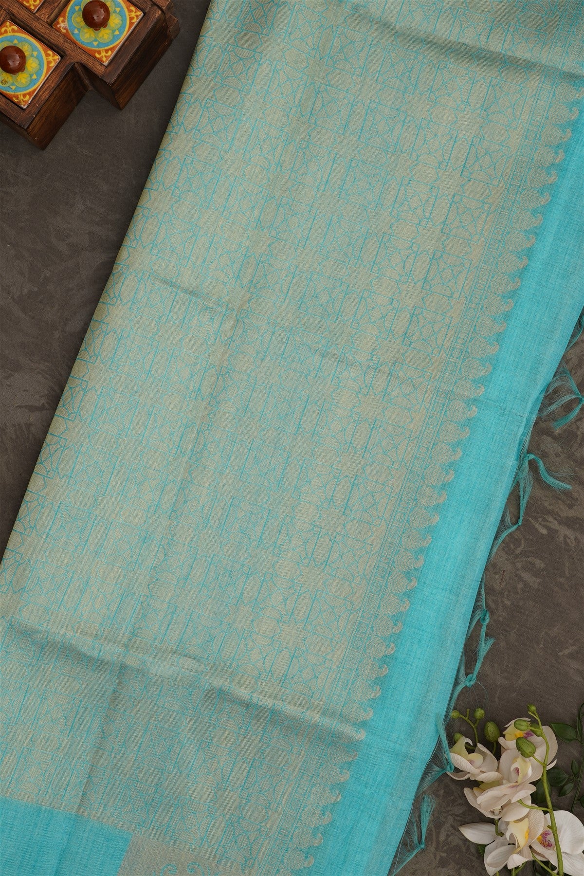 SKU-312866