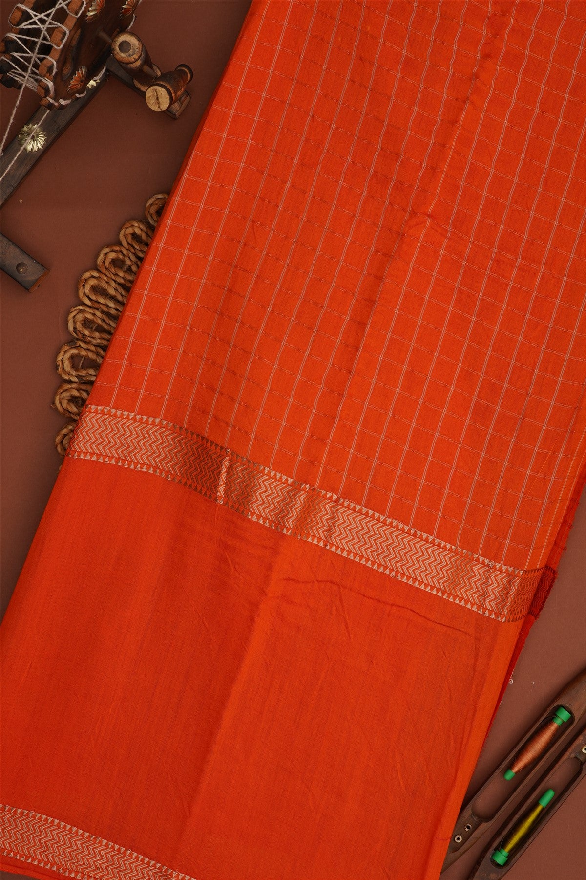SKU-313265
