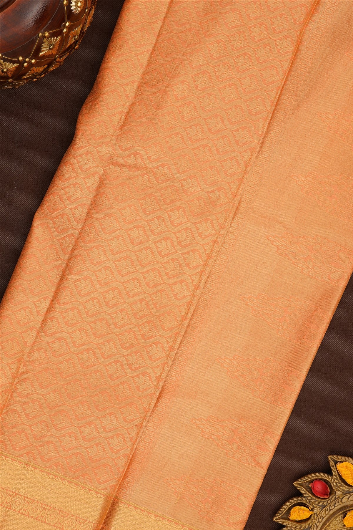 SKU-303704