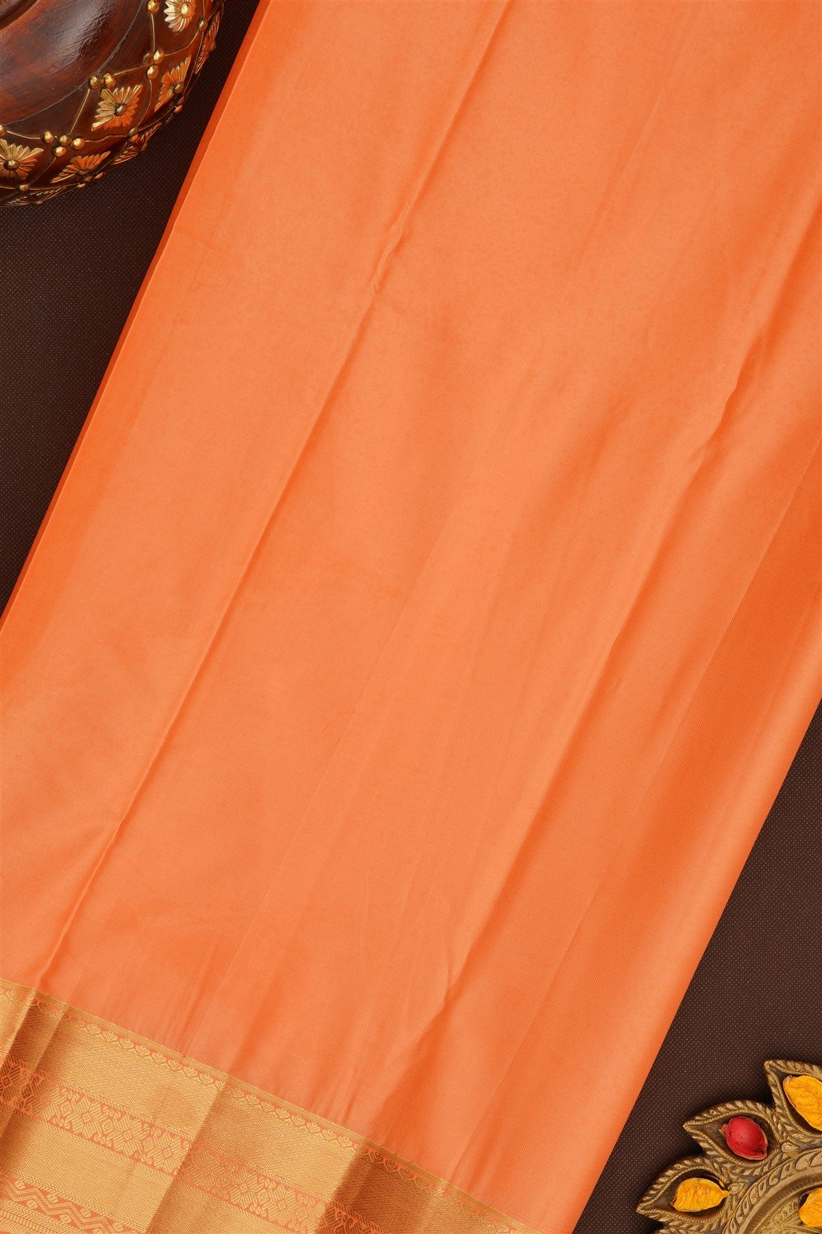 SKU-303715