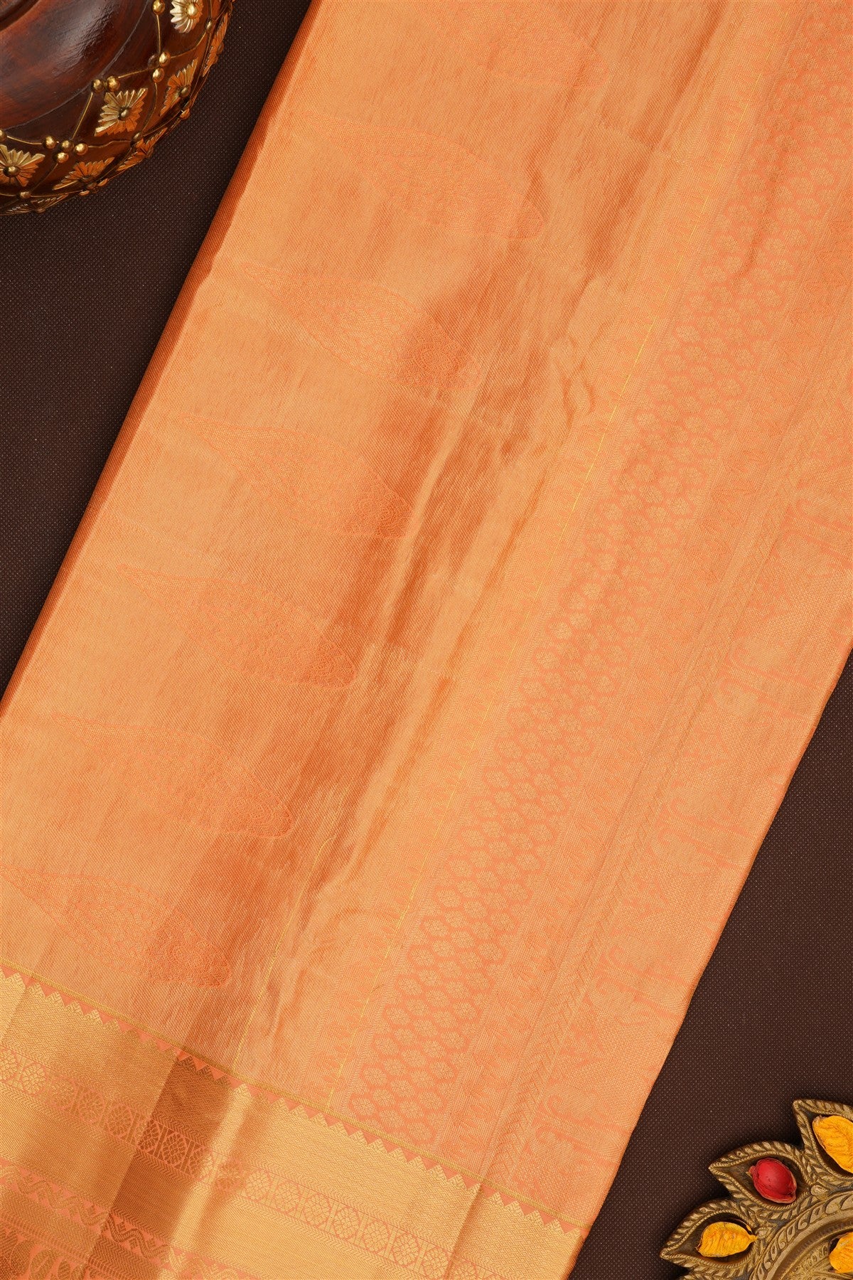 SKU-303727
