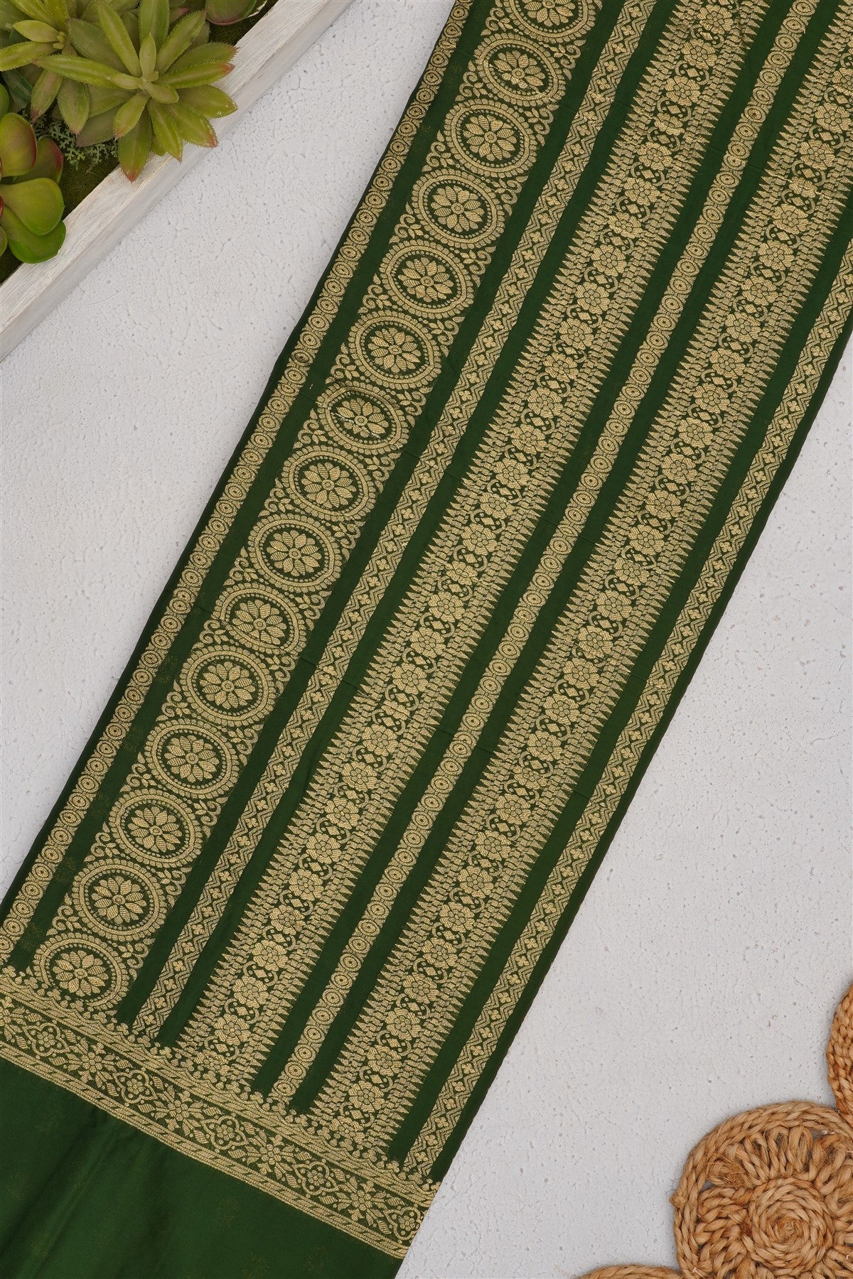 SKU-303742