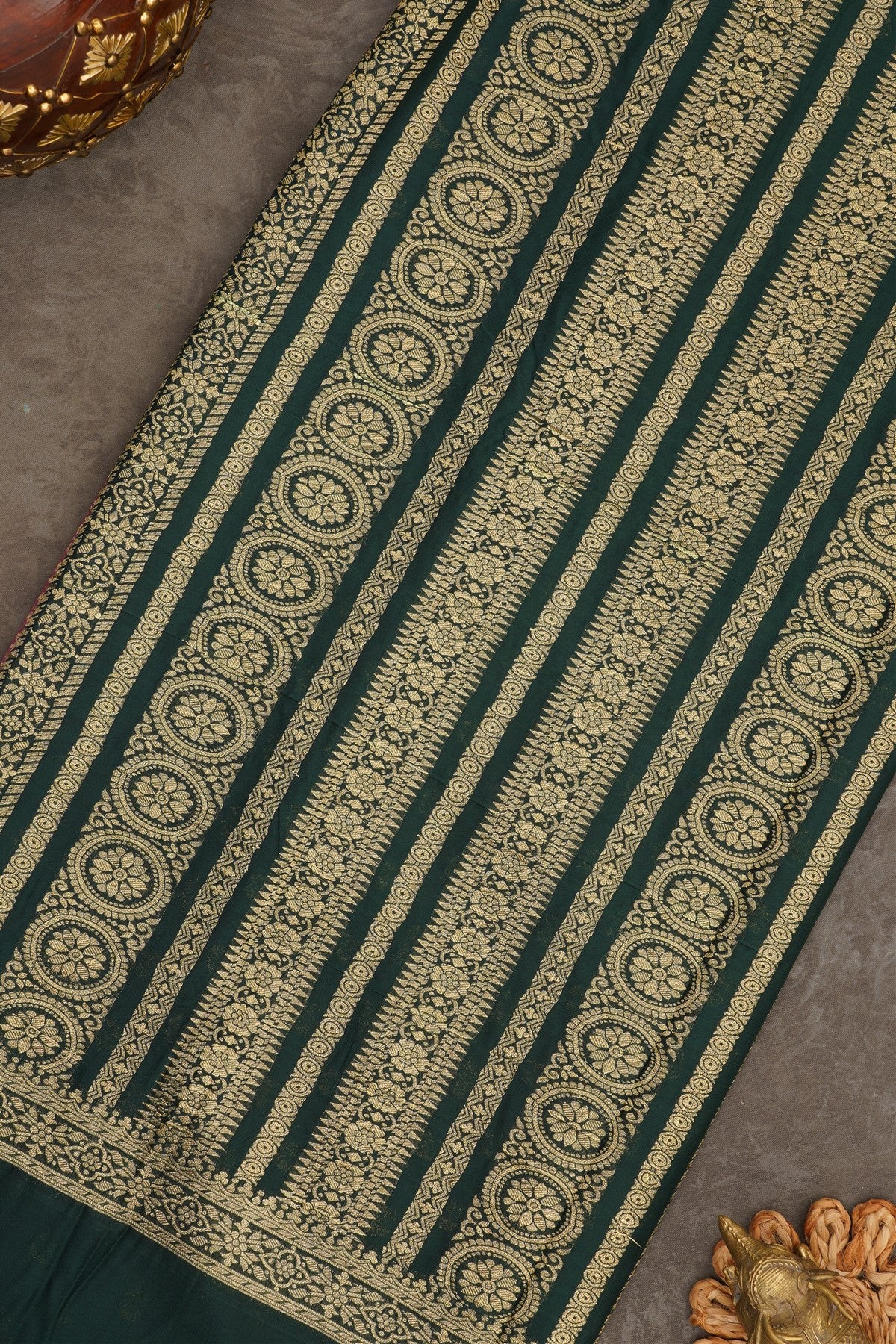 SKU-303736