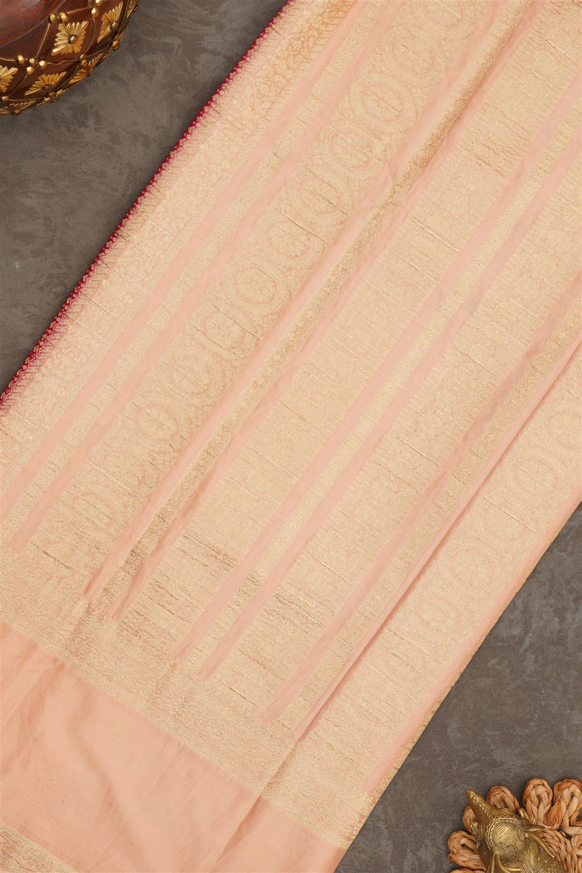 SKU-303735