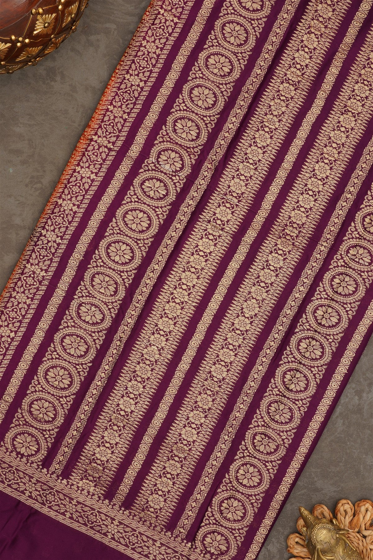 SKU-303734