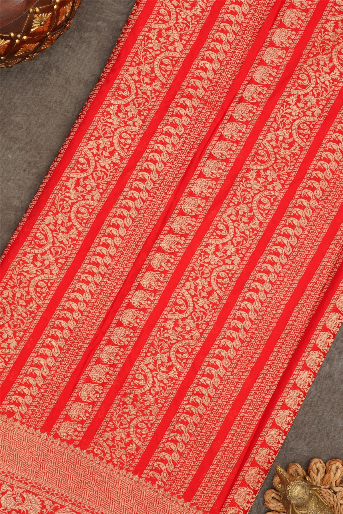 SKU-303770