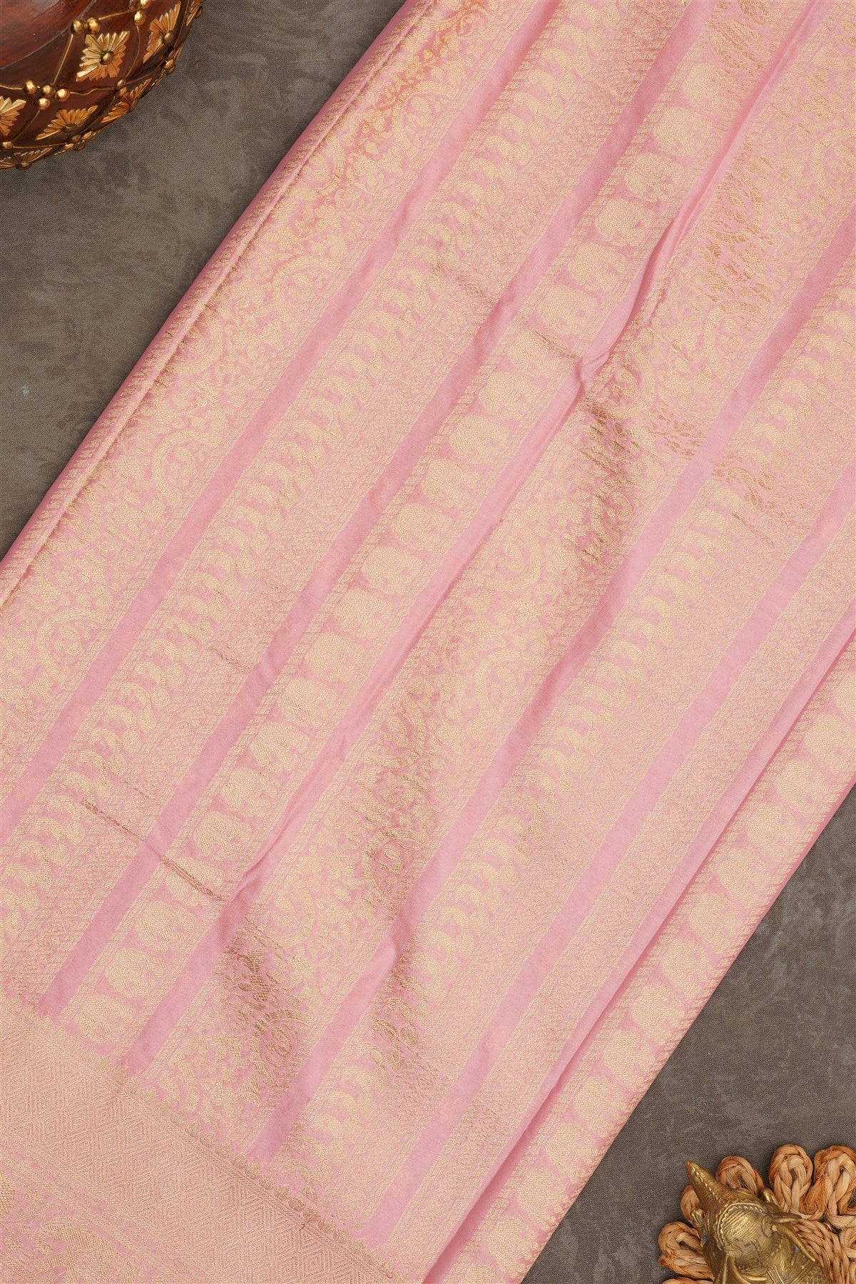 SKU-303779