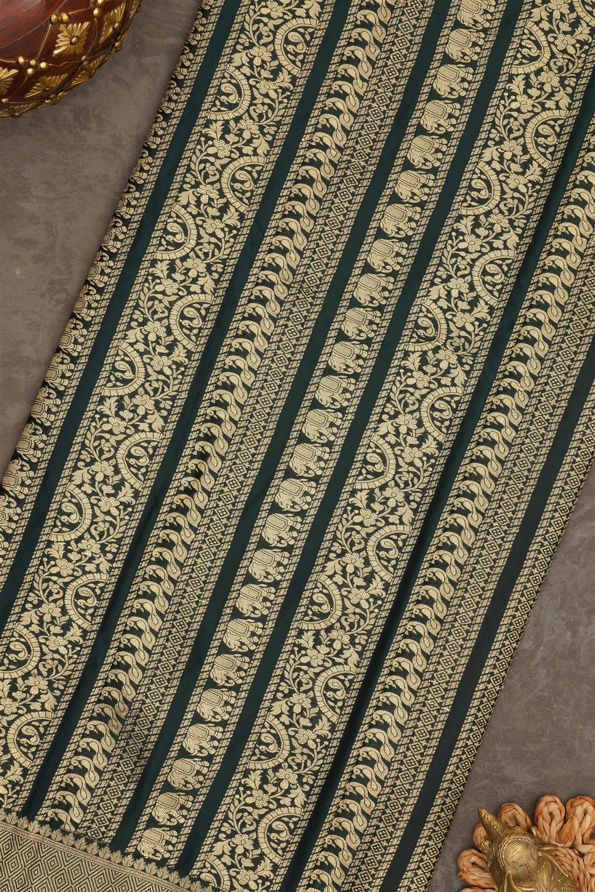 SKU-303776