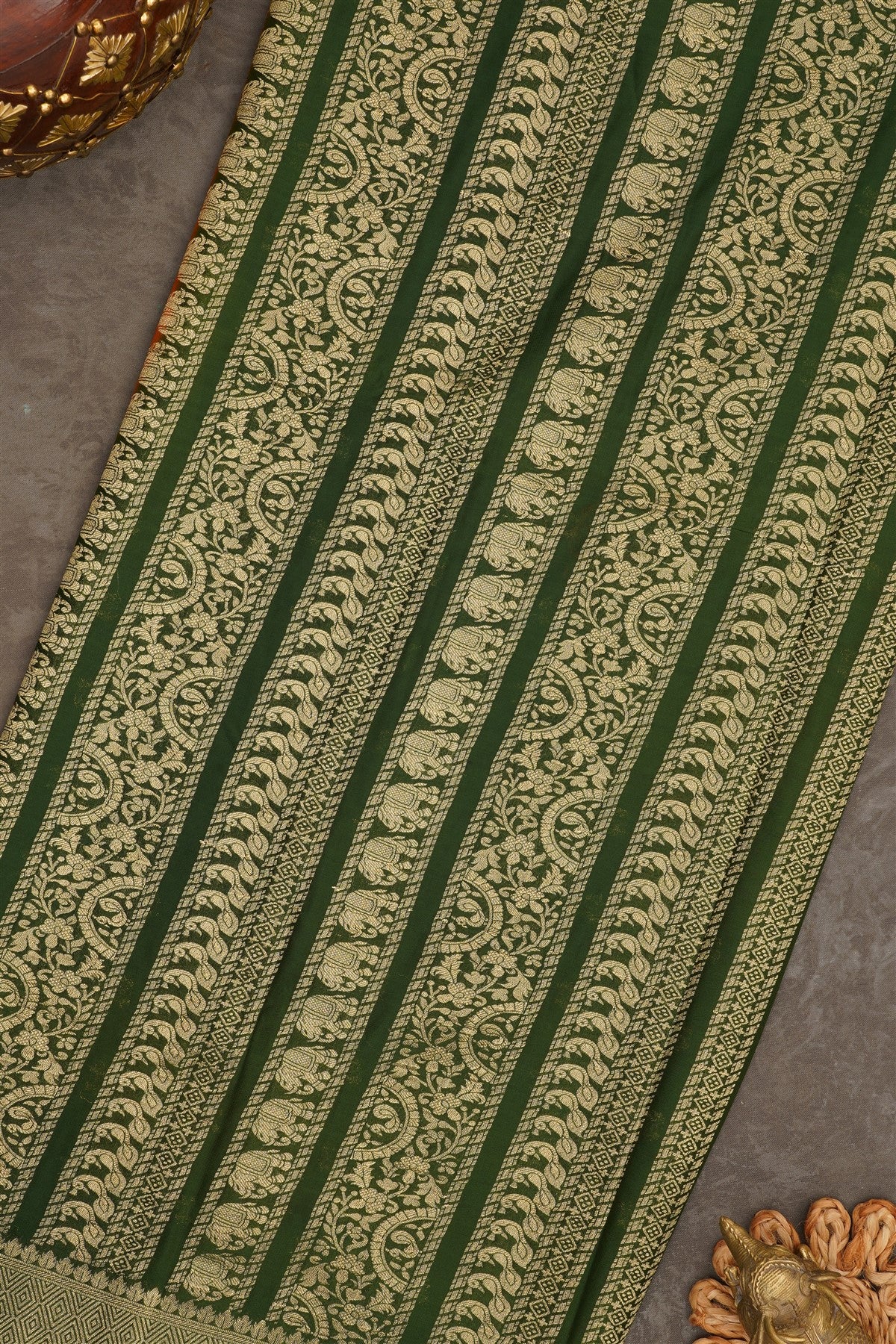 SKU-303773
