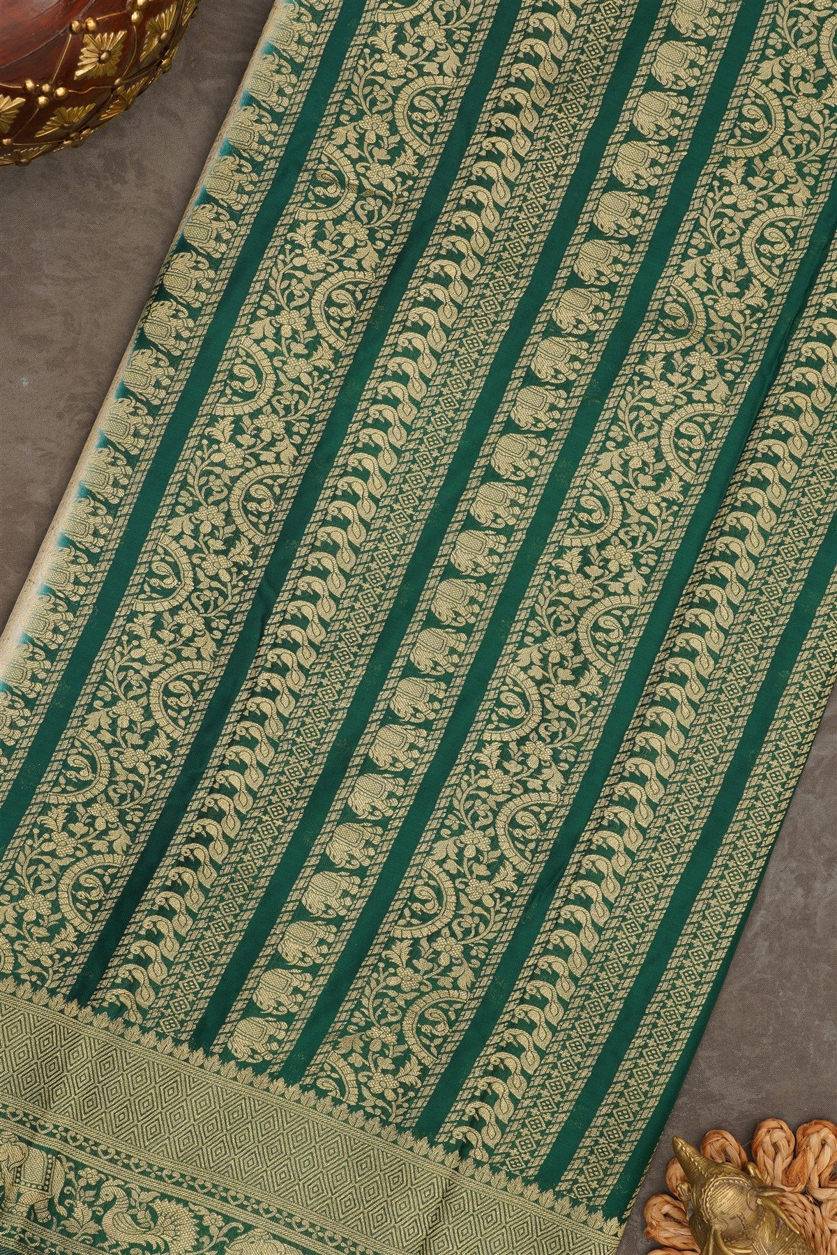 SKU-303771
