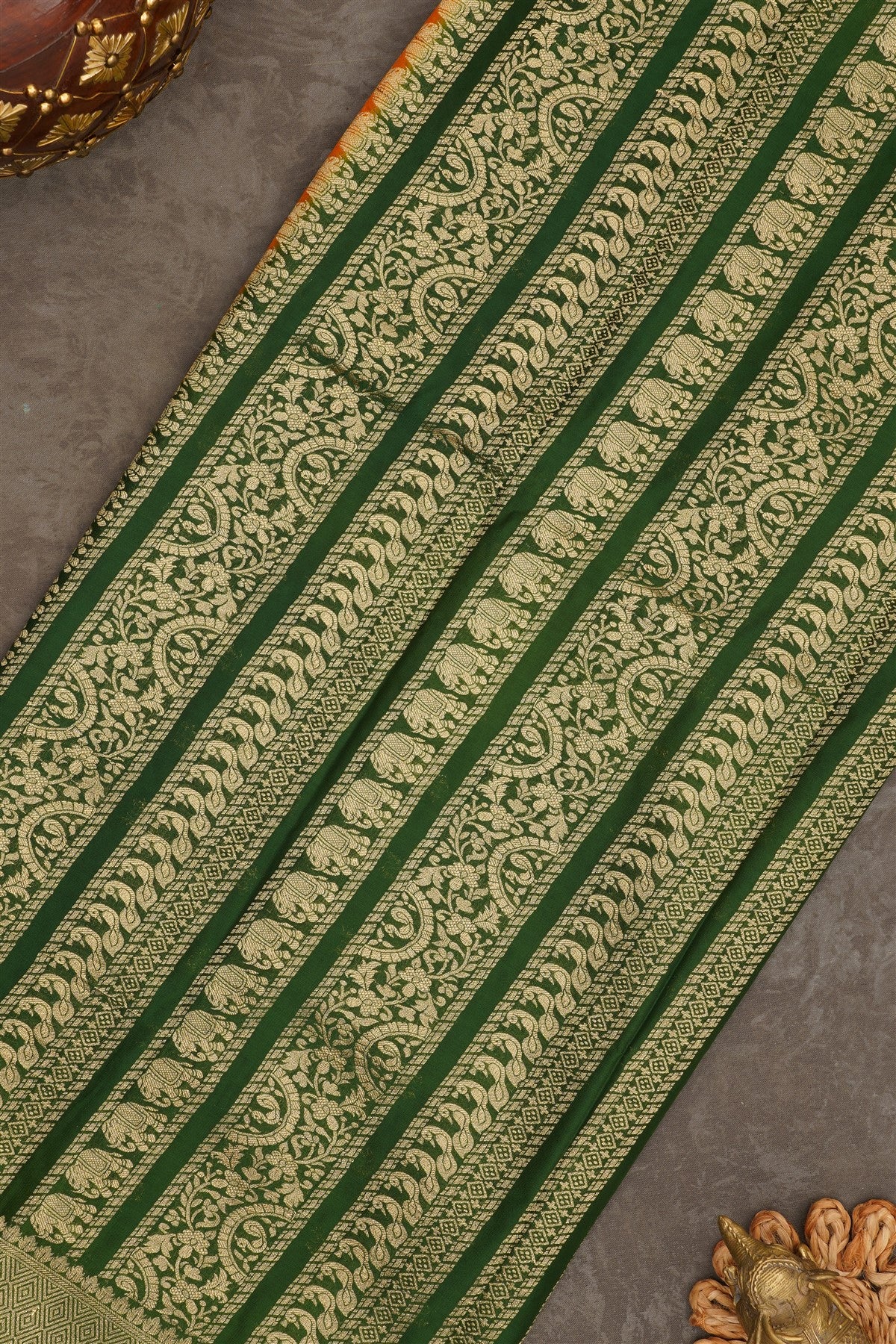 SKU-303774