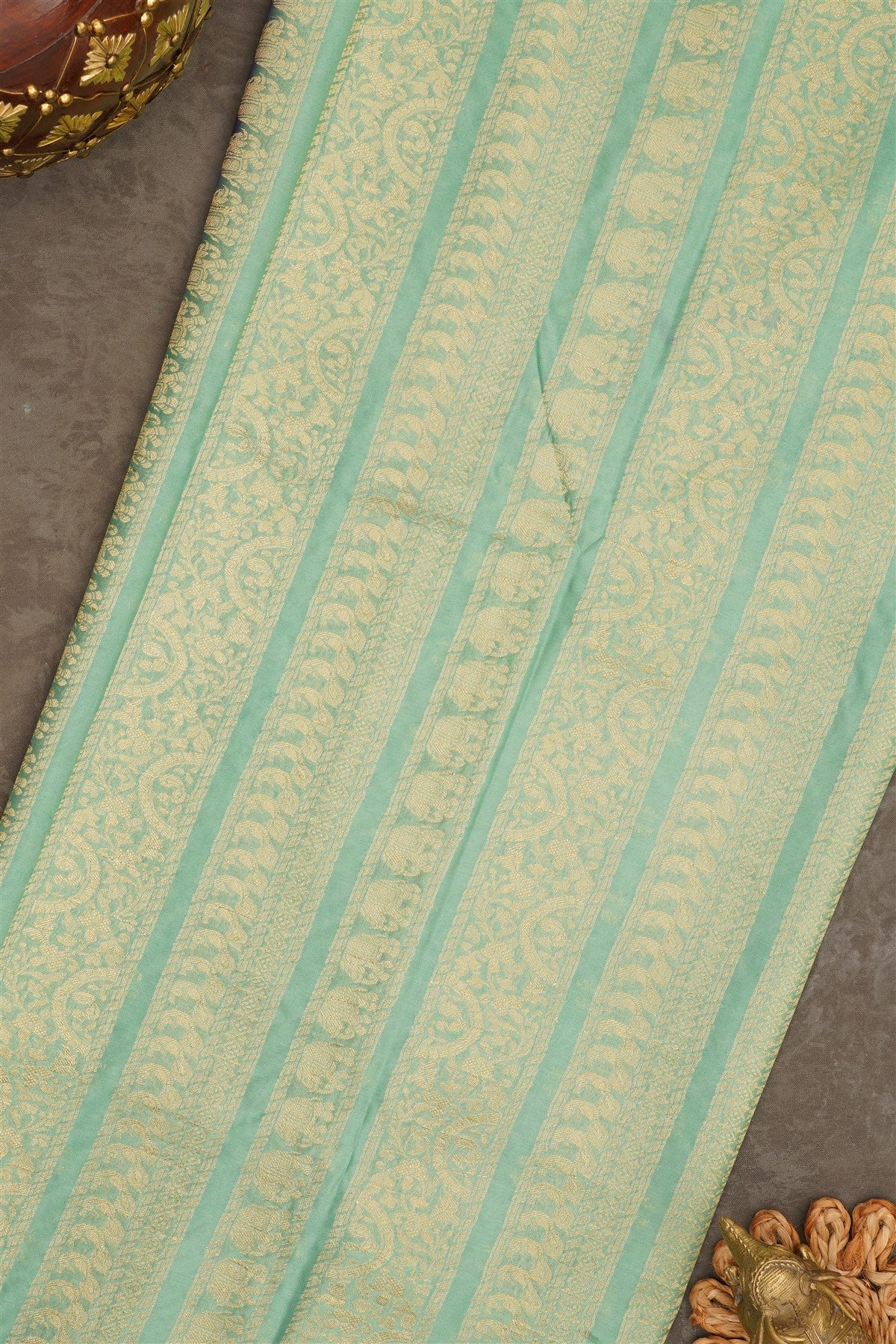 SKU-303772