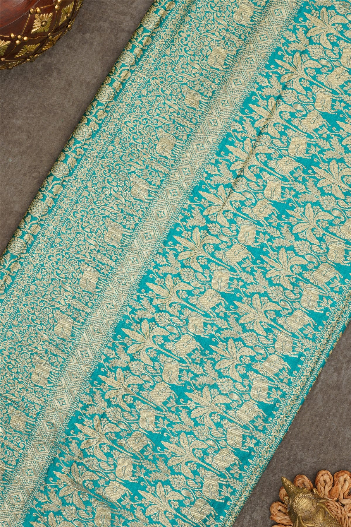 SKU-303785