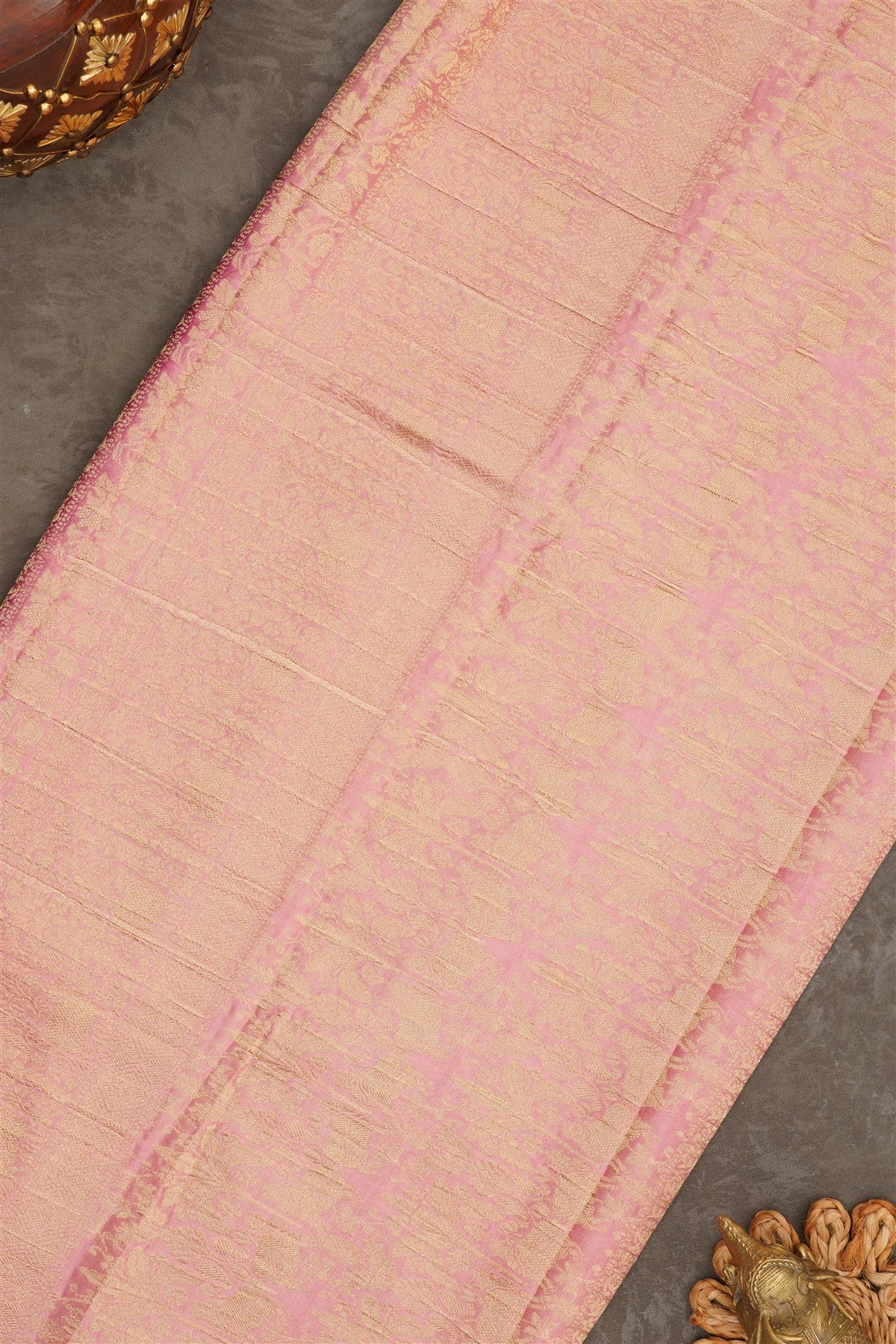 SKU-303789