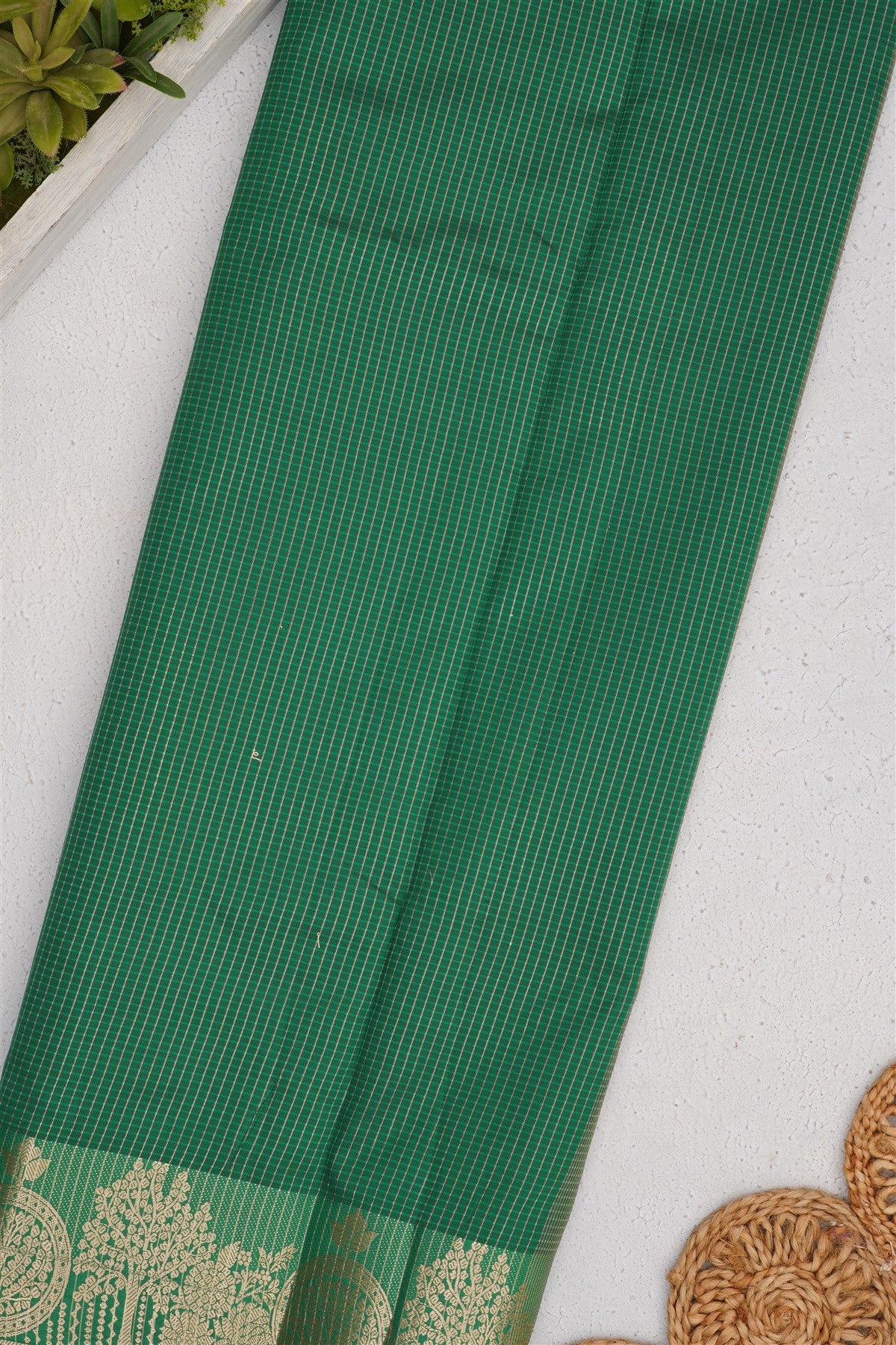 SKU-303795