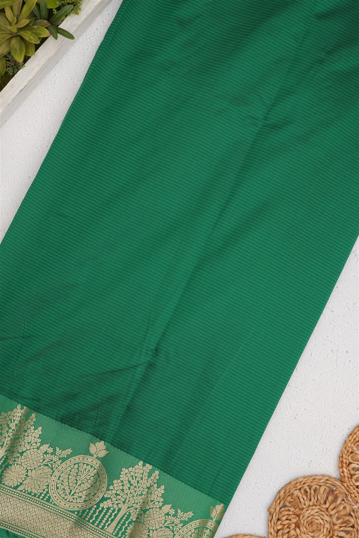 SKU-303792