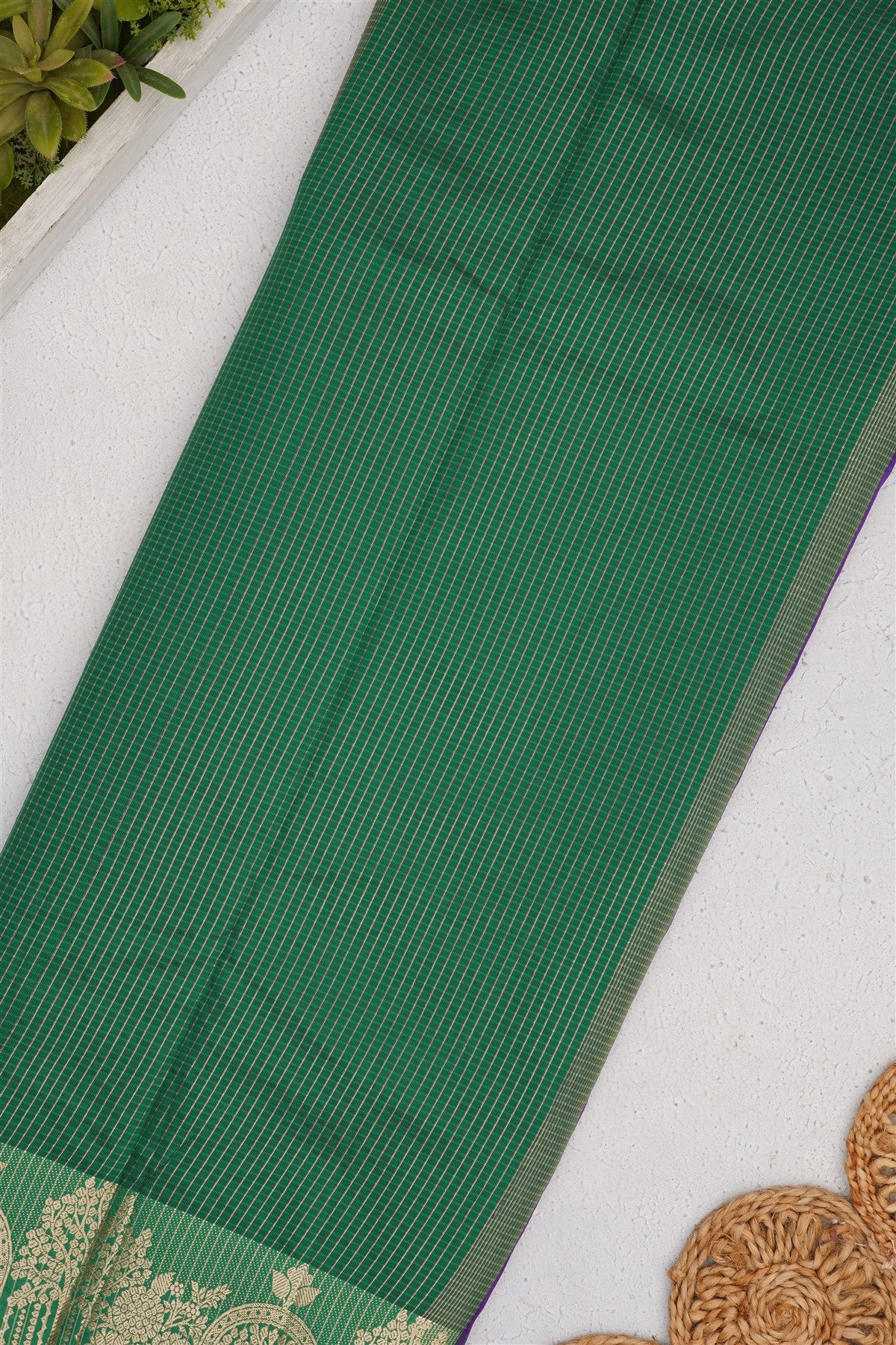 SKU-303794