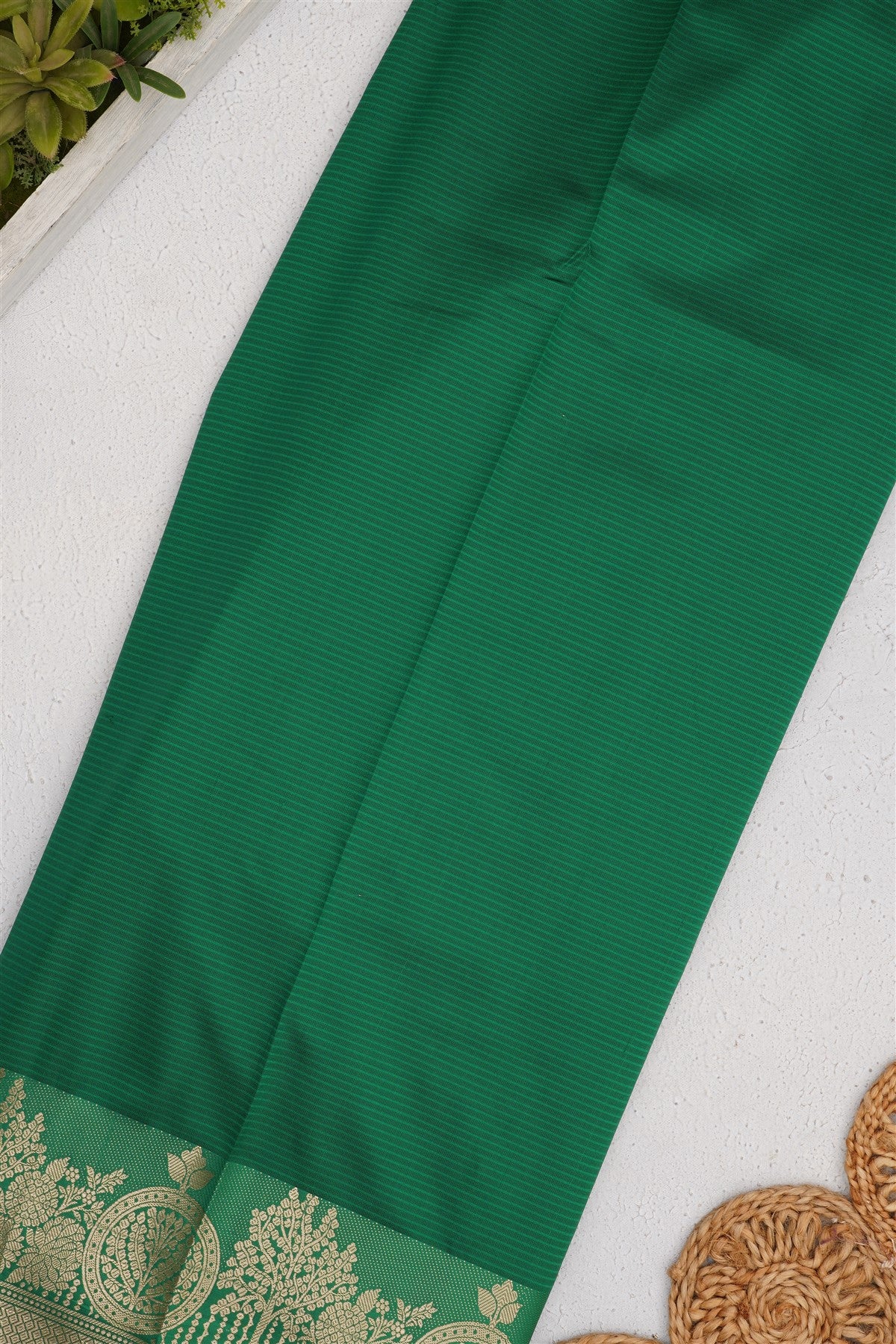 SKU-303794