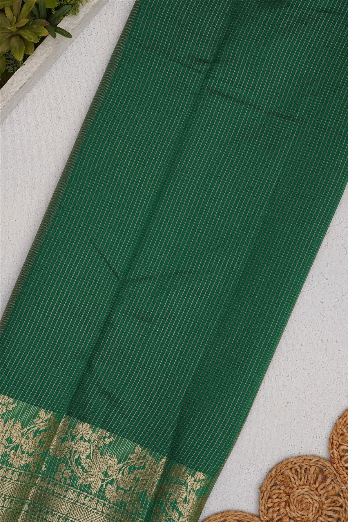 SKU-303799