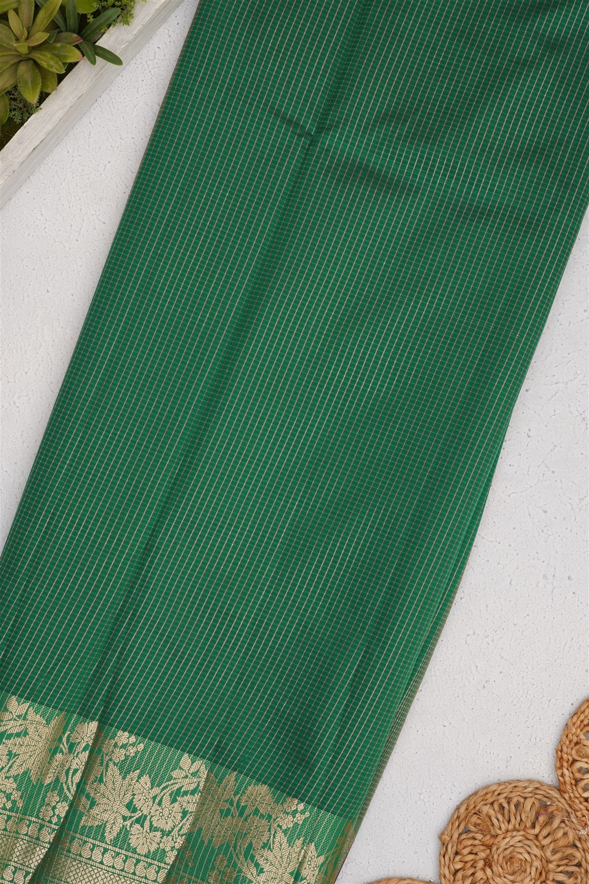 SKU-303798