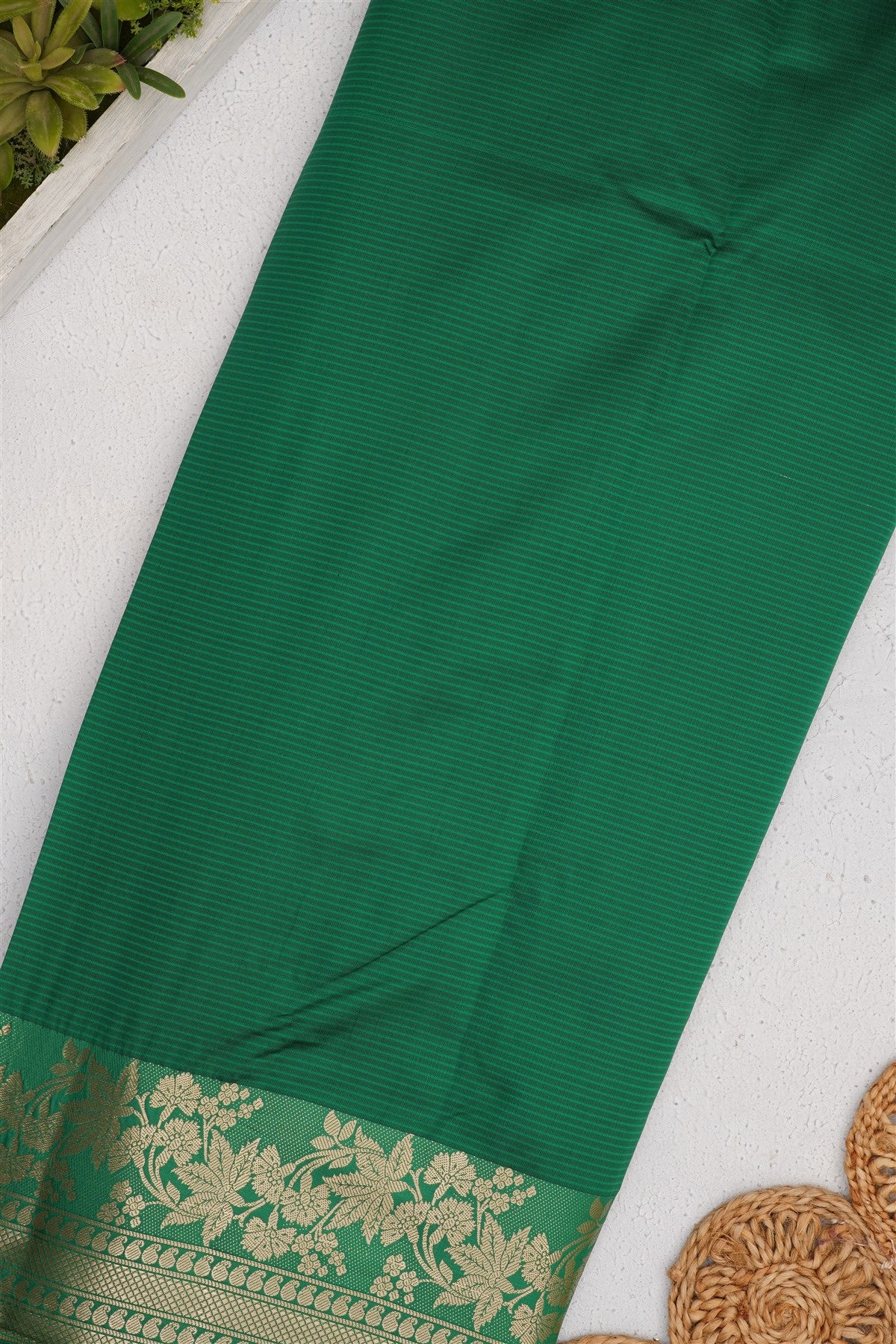 SKU-303798