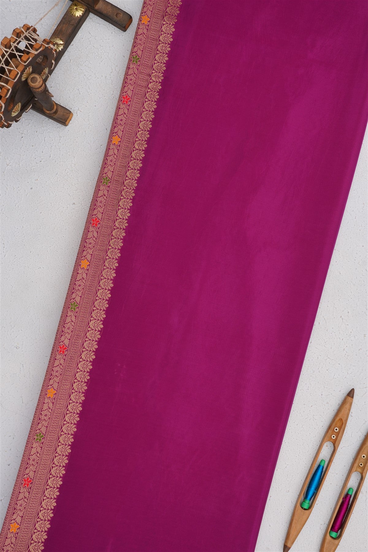 SKU-313421