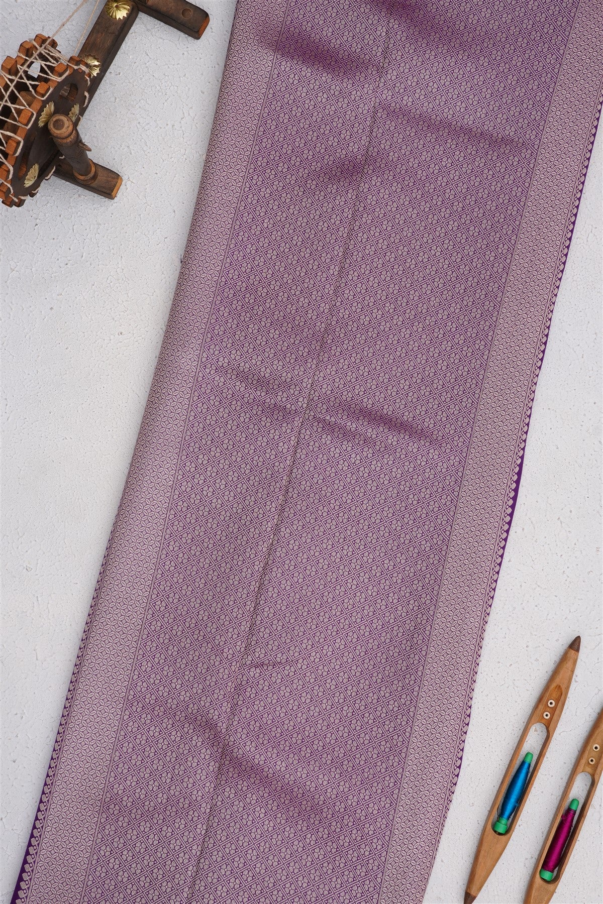 SKU-313313