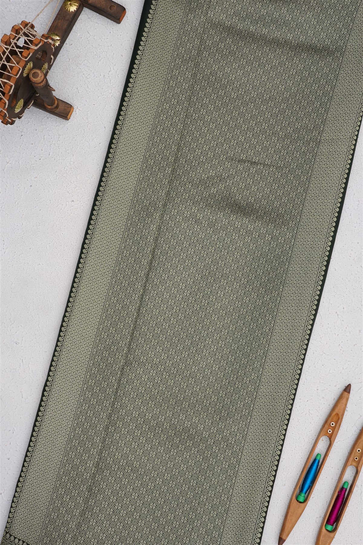 SKU-313314