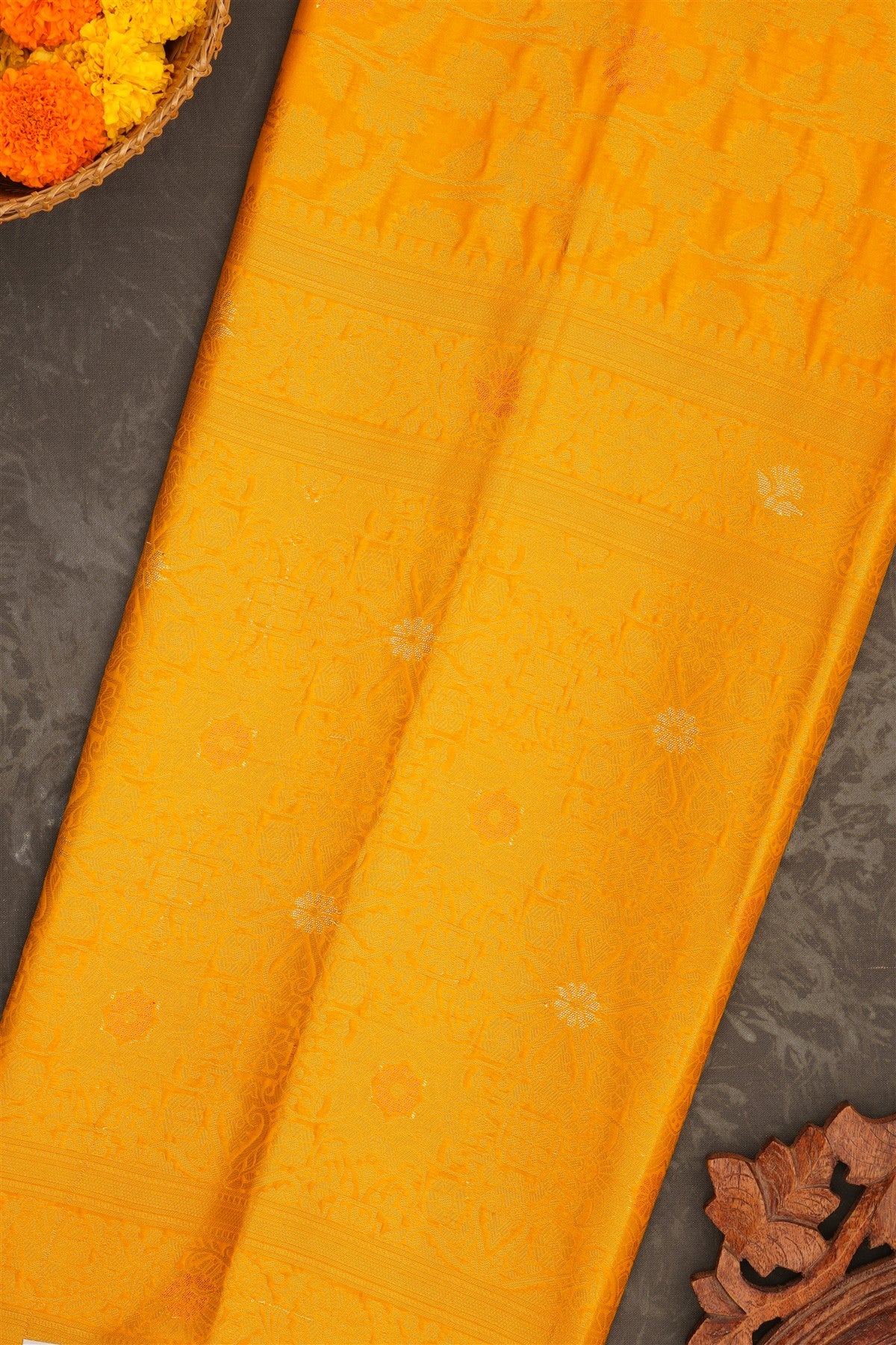 SKU-304029