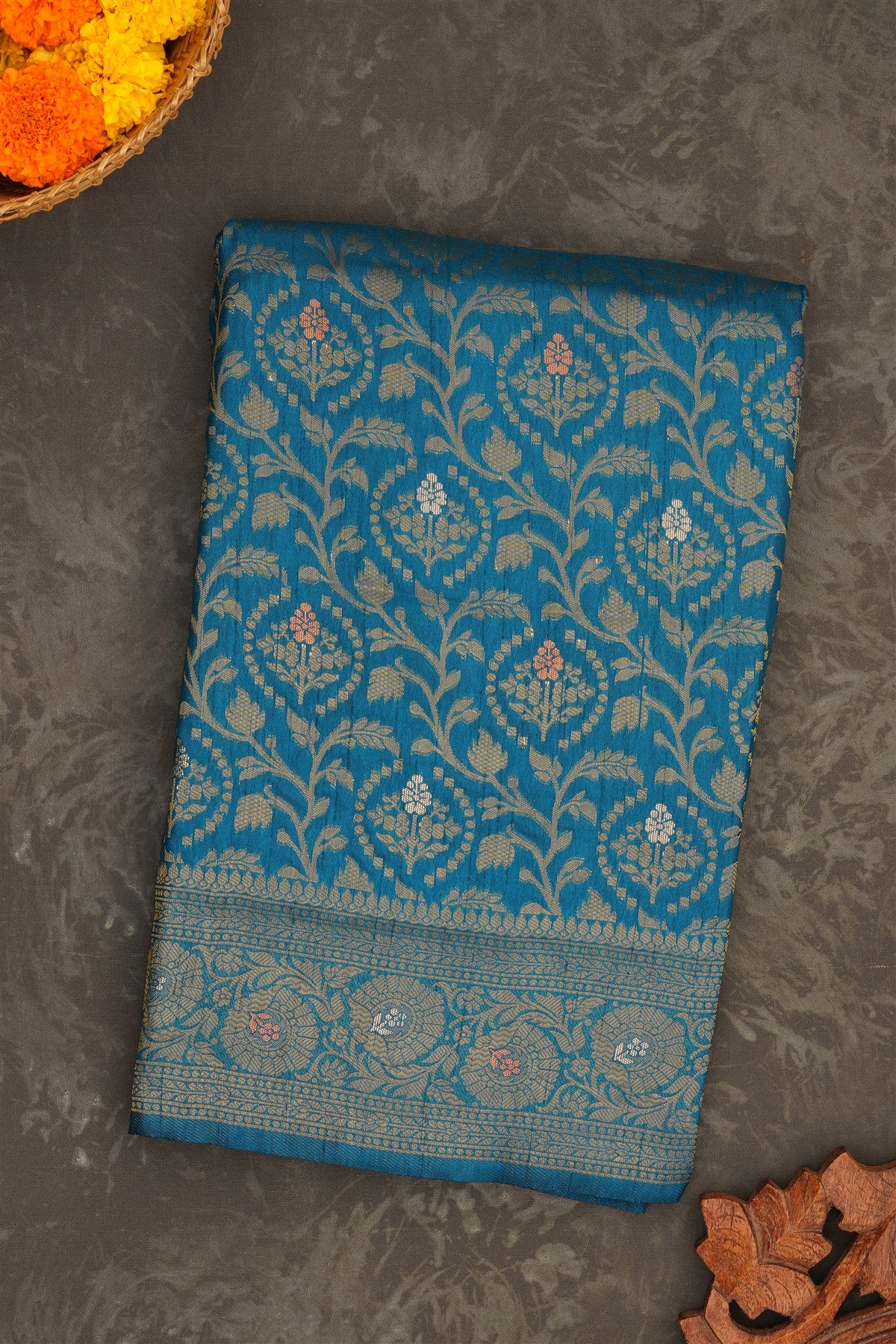 SKU-304036