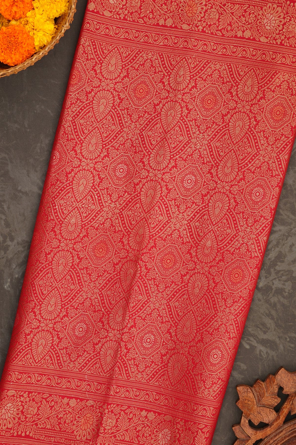 SKU-304024