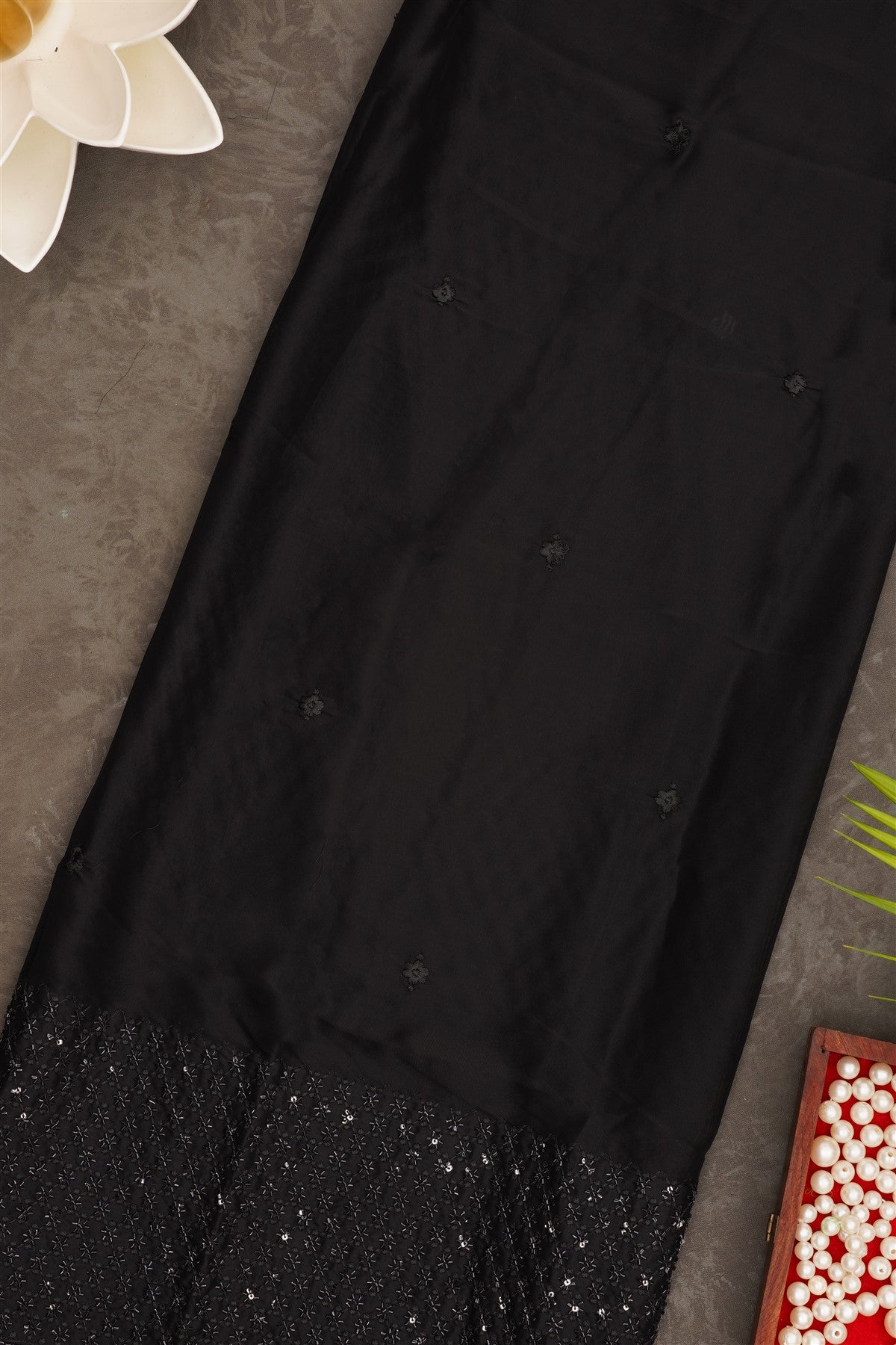 SKU-304133