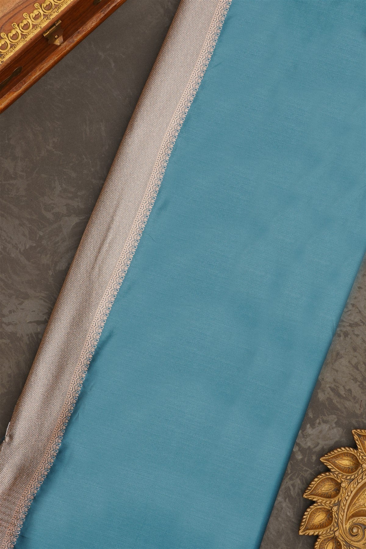 SKU-304331
