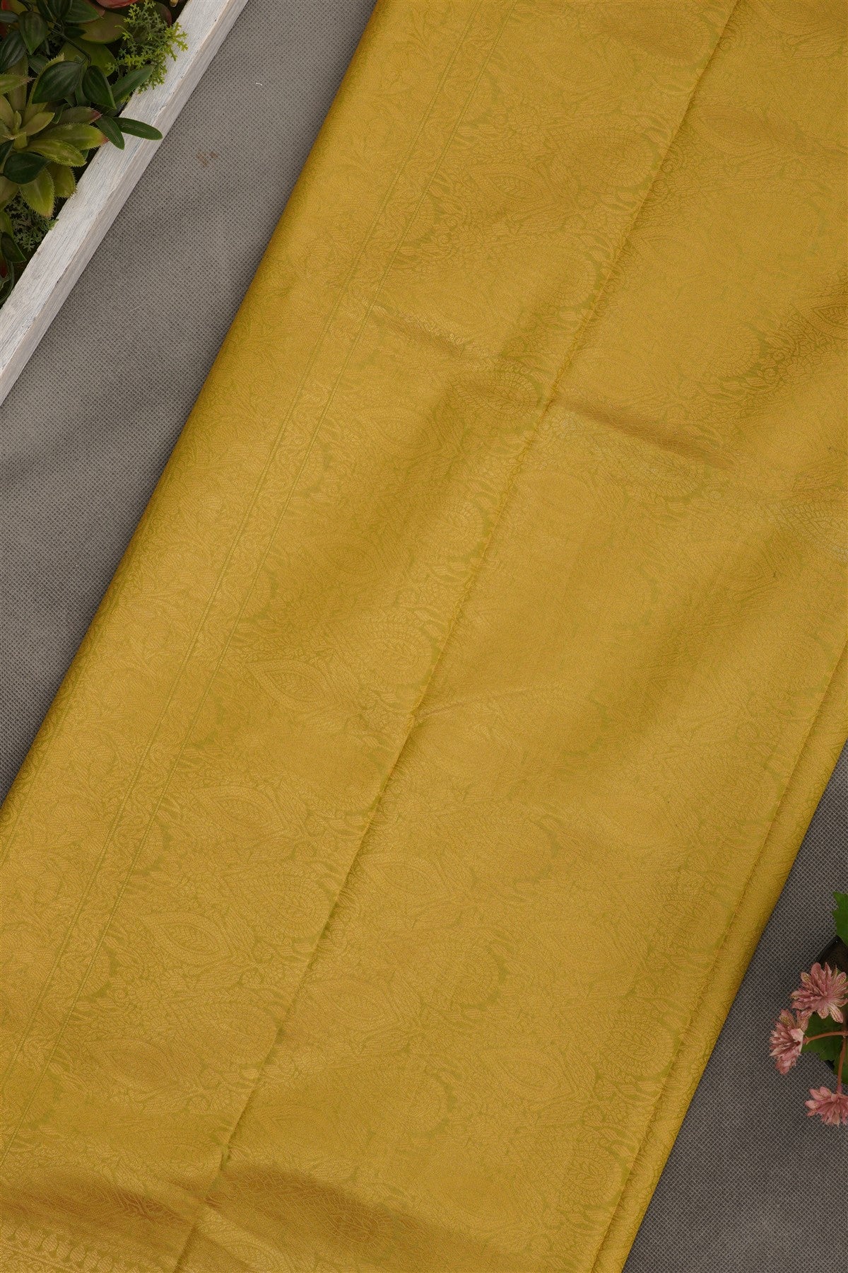 SKU-304395