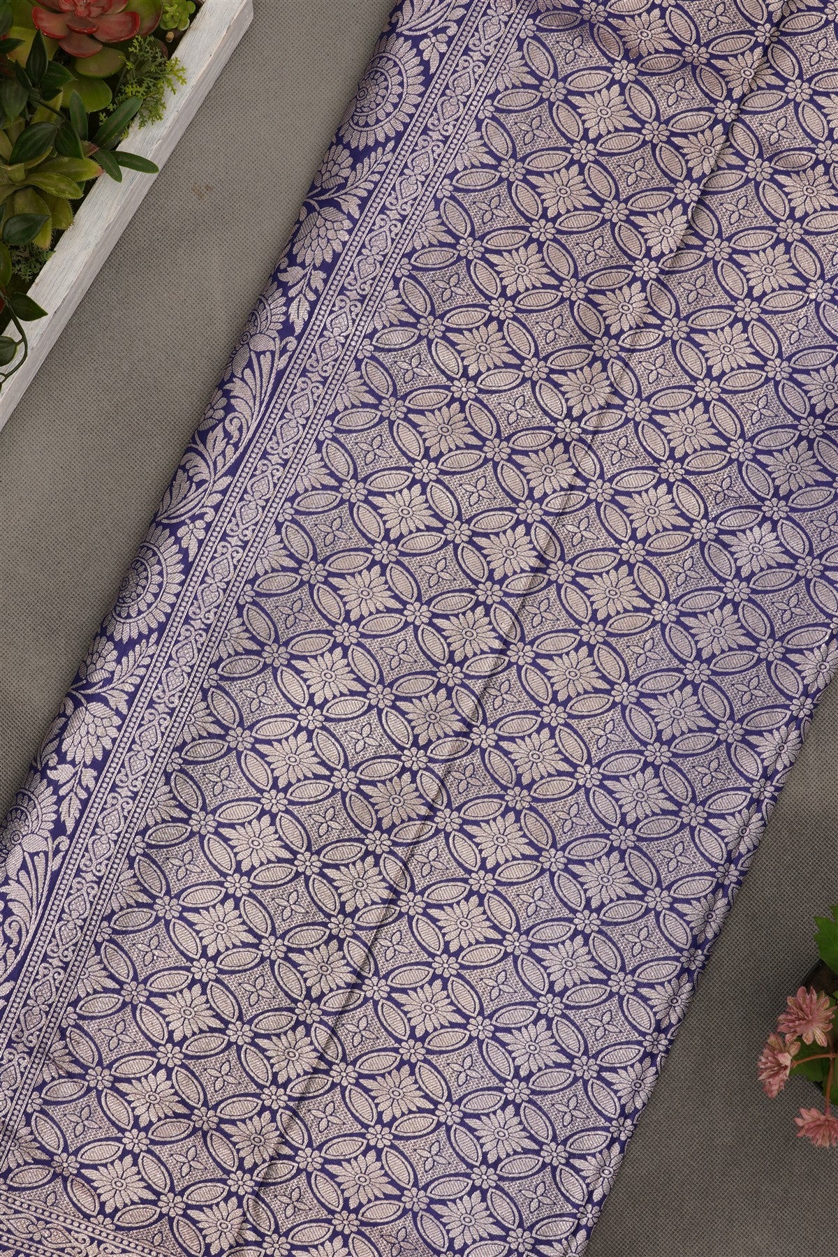 SKU-304365
