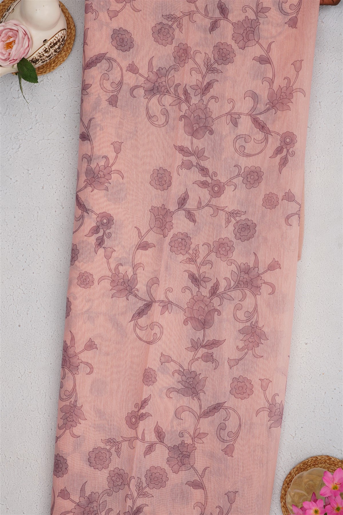 SKU-312500