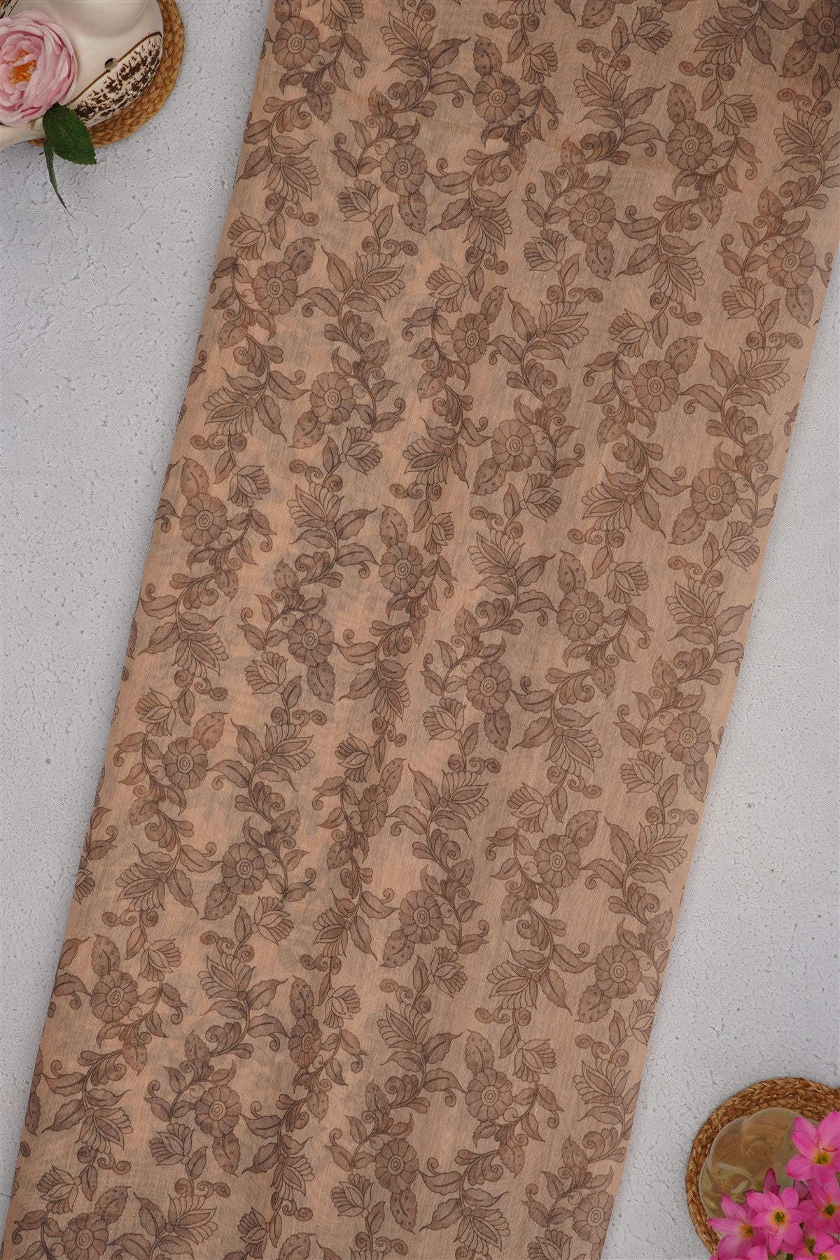 SKU-312503