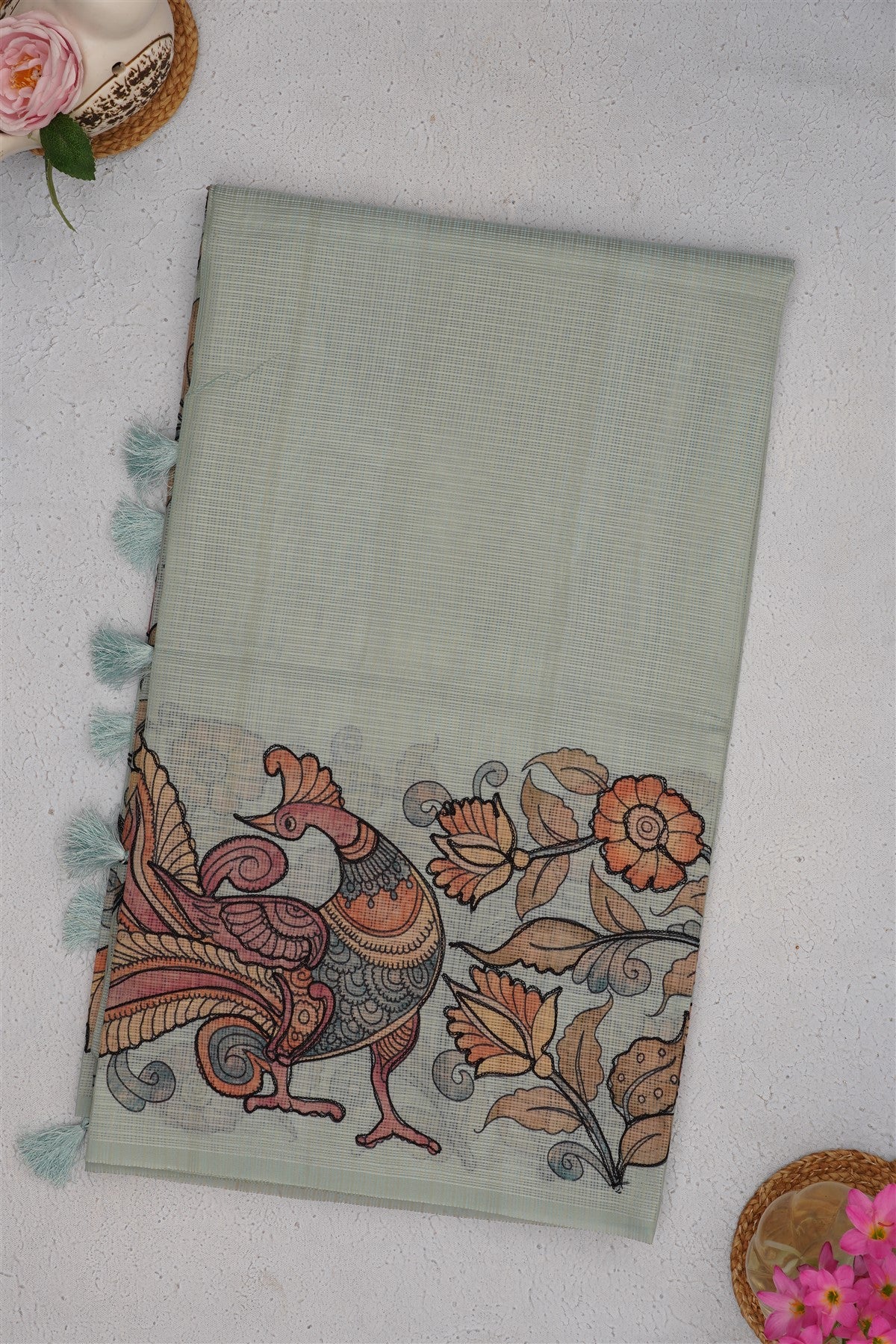 SKU-312504