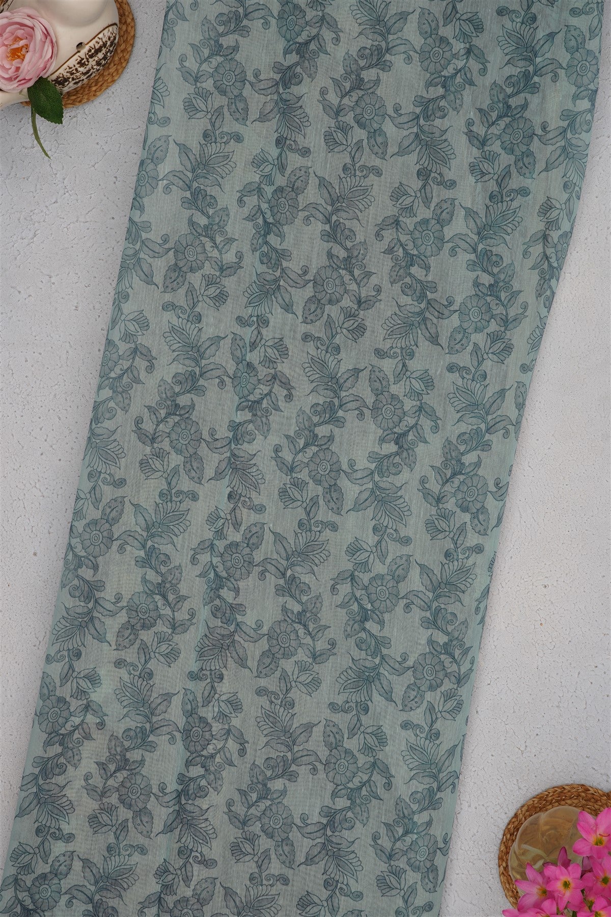 SKU-312504