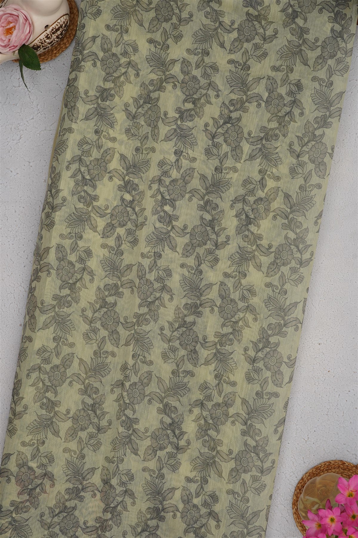 SKU-312505
