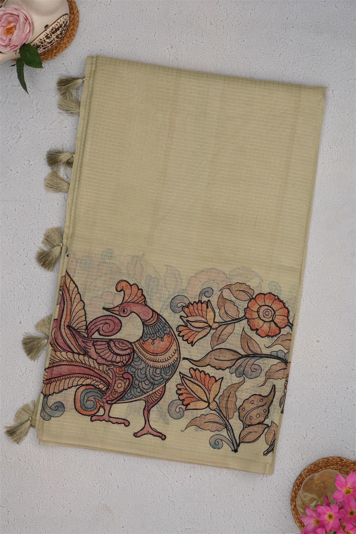 SKU-312505