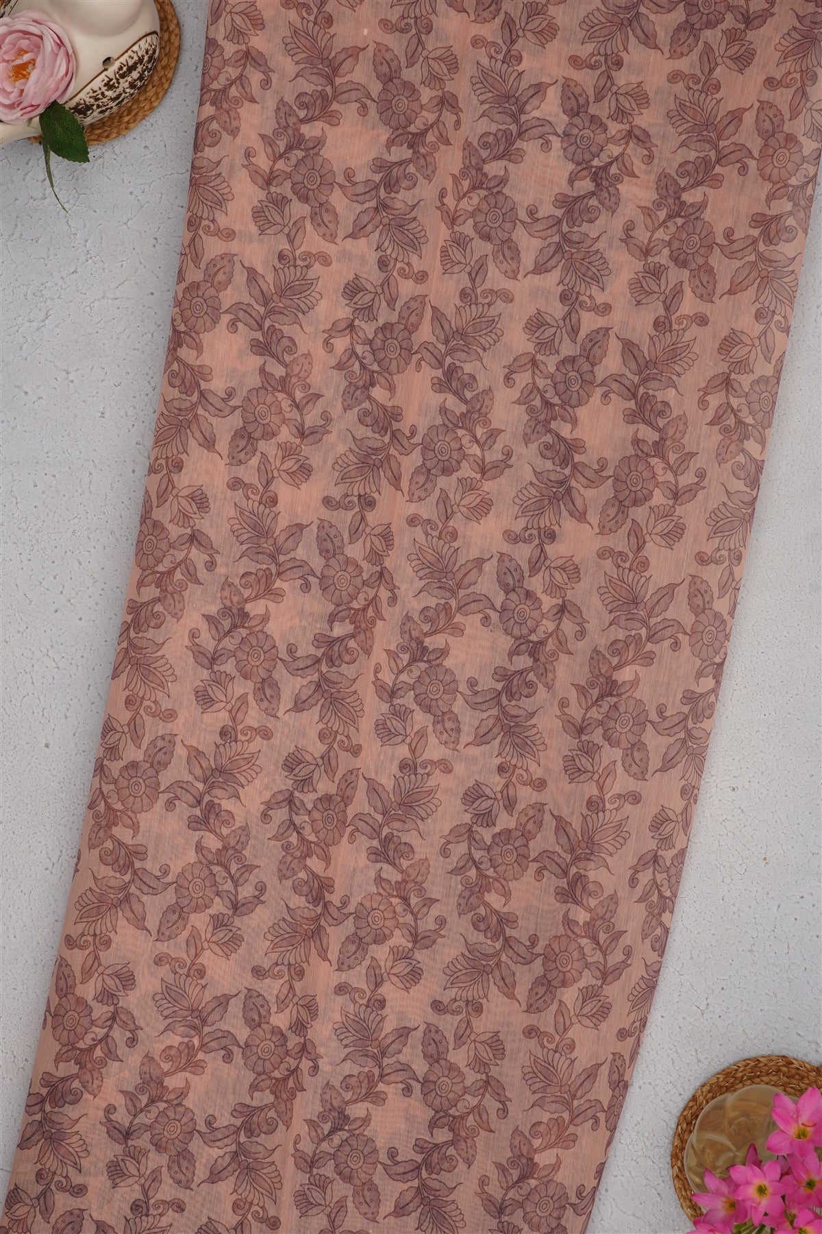 SKU-312502