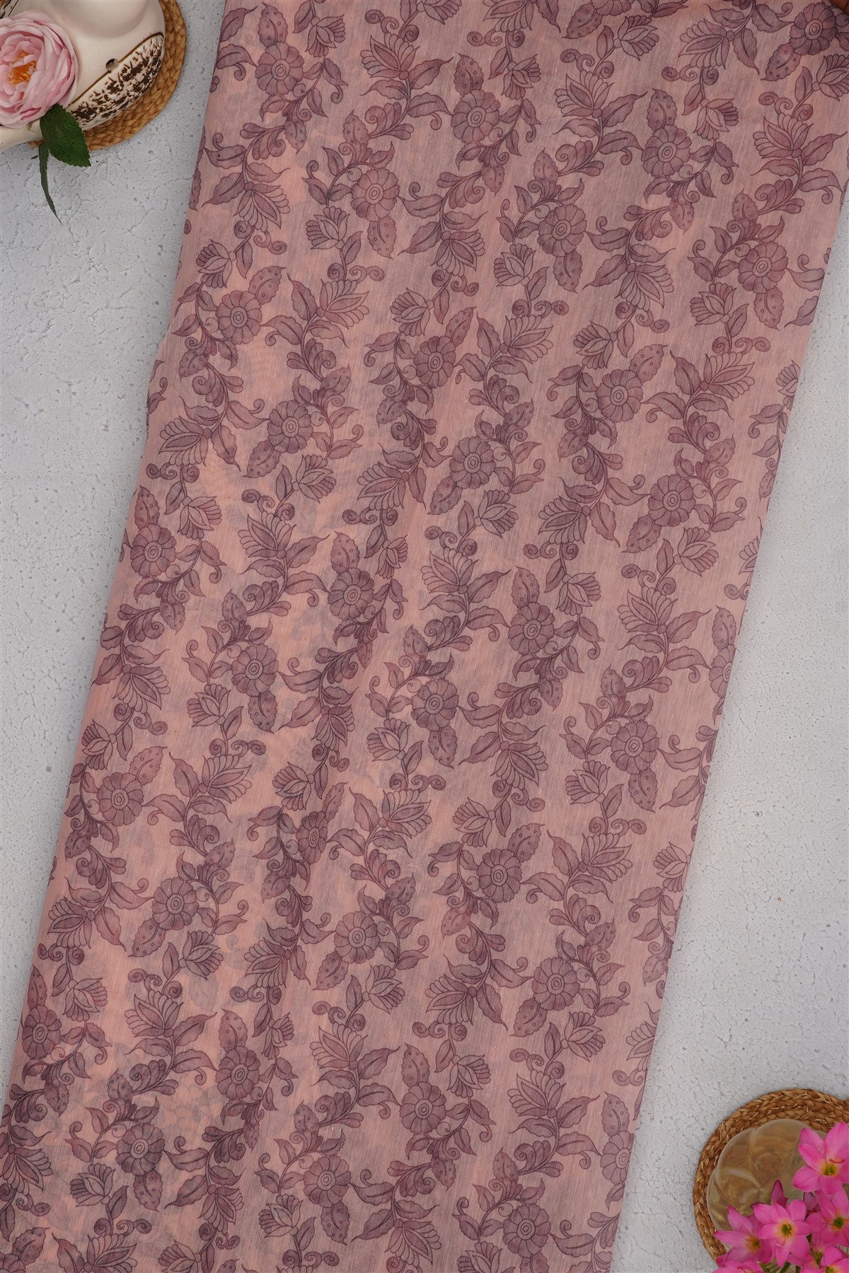 SKU-312506