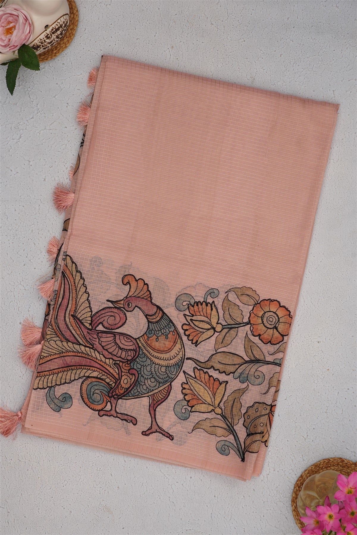 SKU-312506