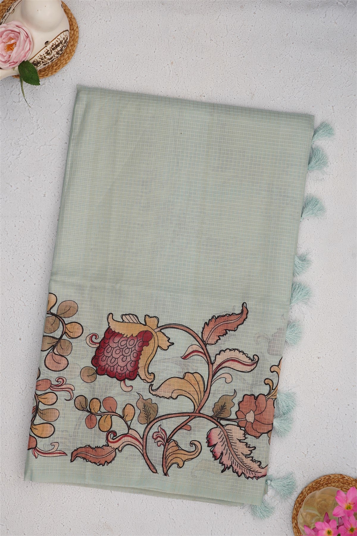 SKU-312496