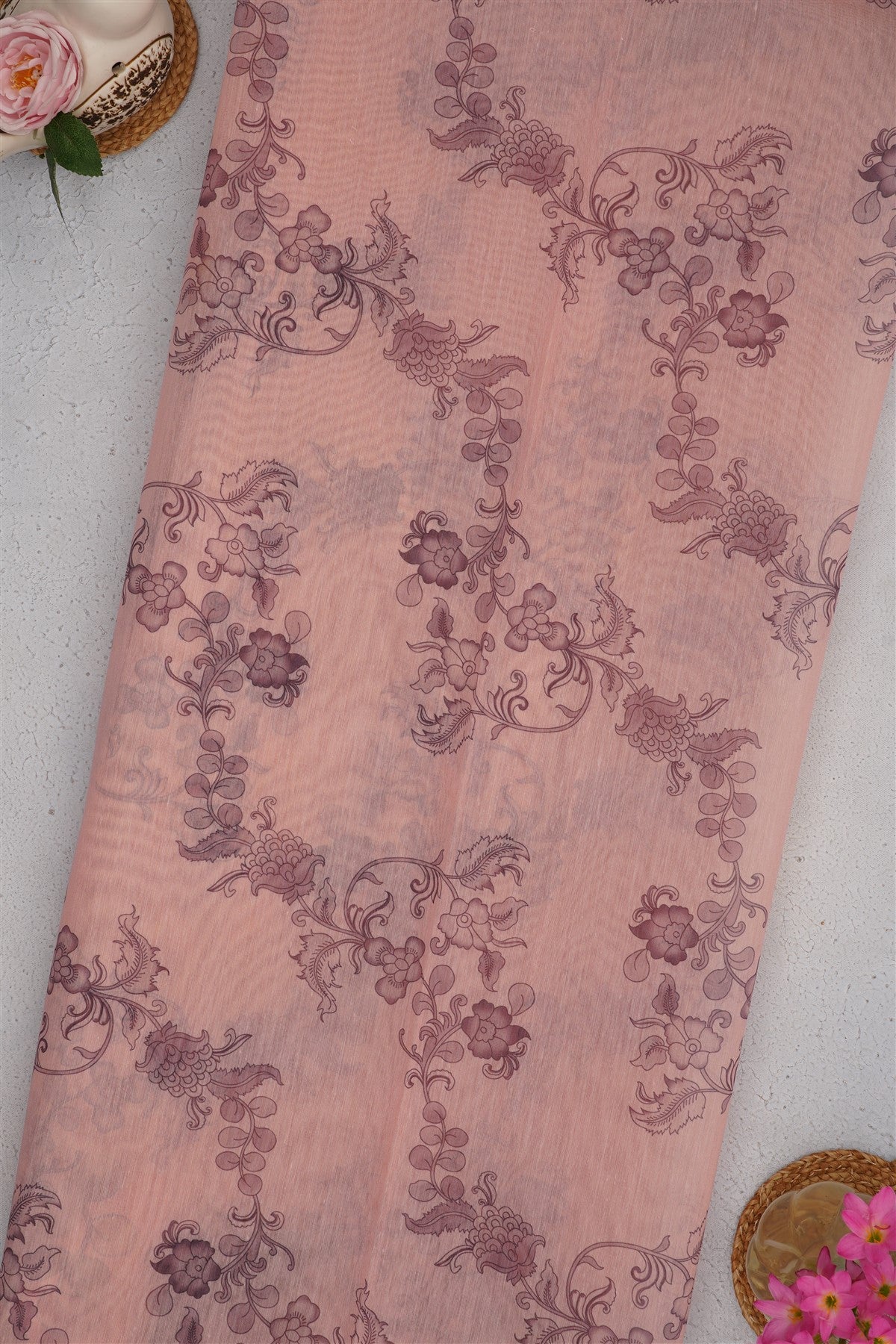 SKU-312493